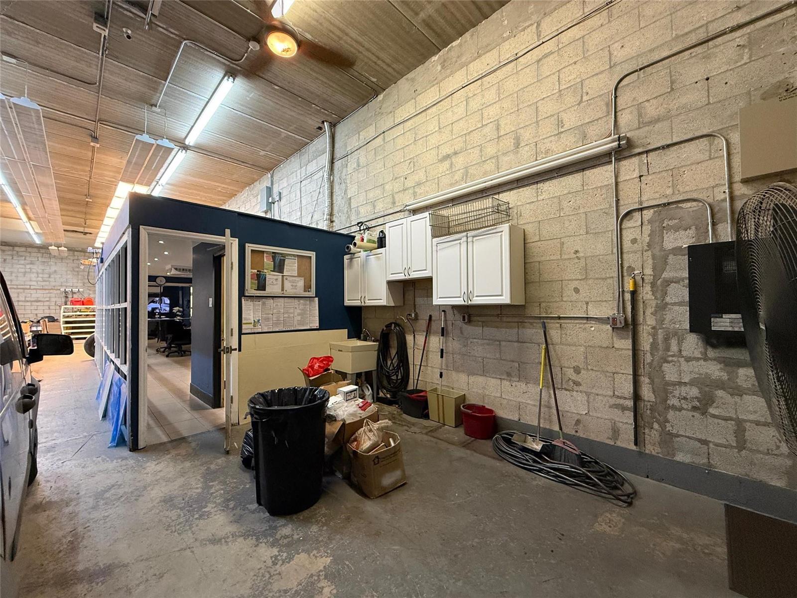 See details 119A / 0 sq. ft. $ 2026-04-02 0 Photo