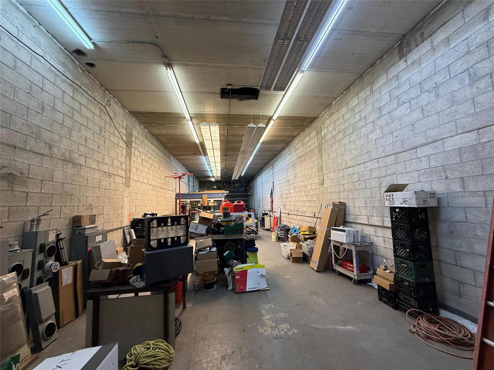 See details 119A / 0 sq. ft. $ 2026-04-02 0 Photo