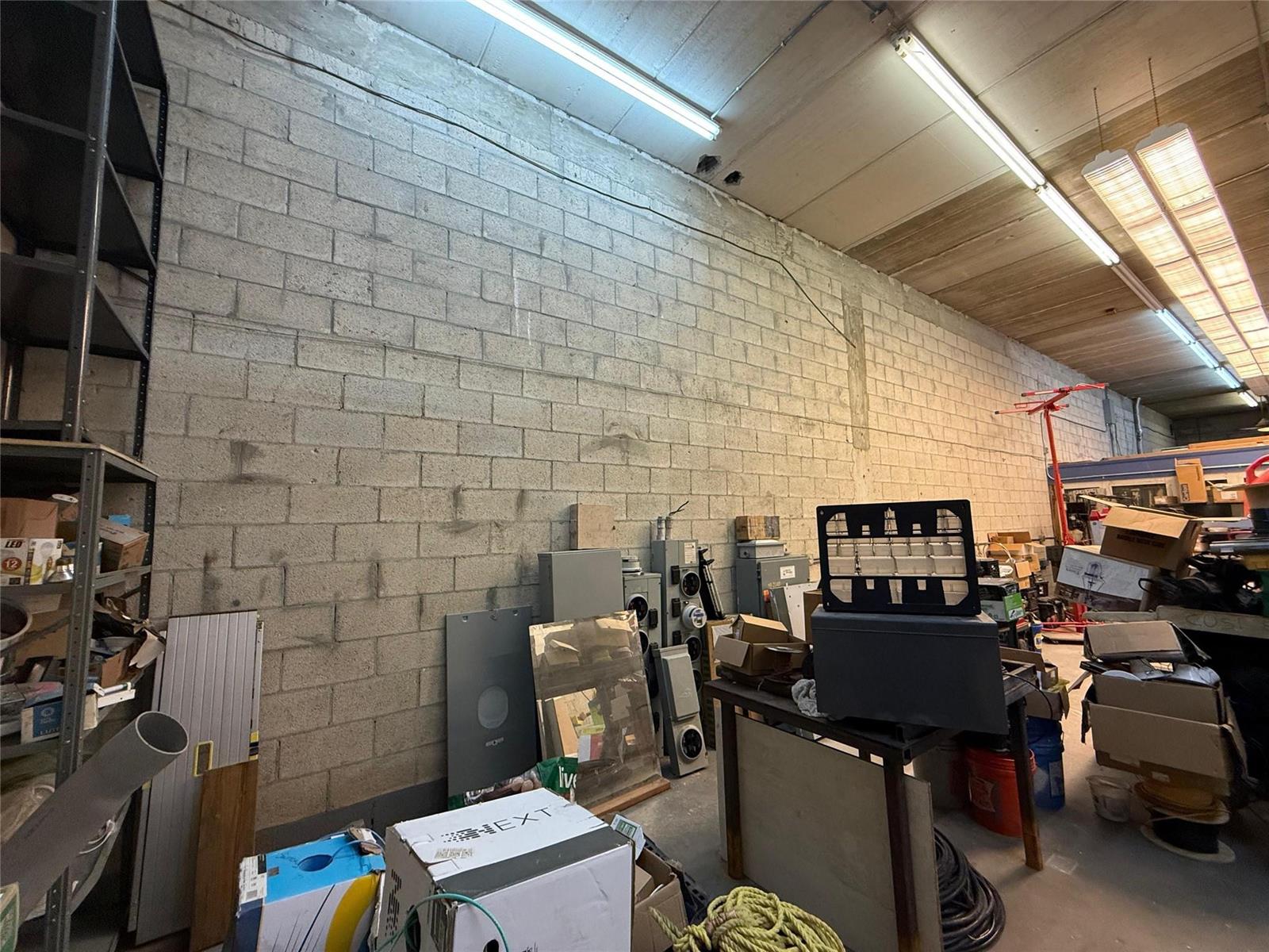 See details 119A / 0 sq. ft. $ 2026-04-02 0 Photo