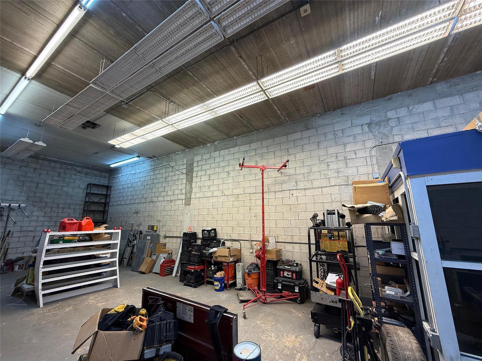 See details 119A / 0 sq. ft. $ 2026-04-02 0 Photo