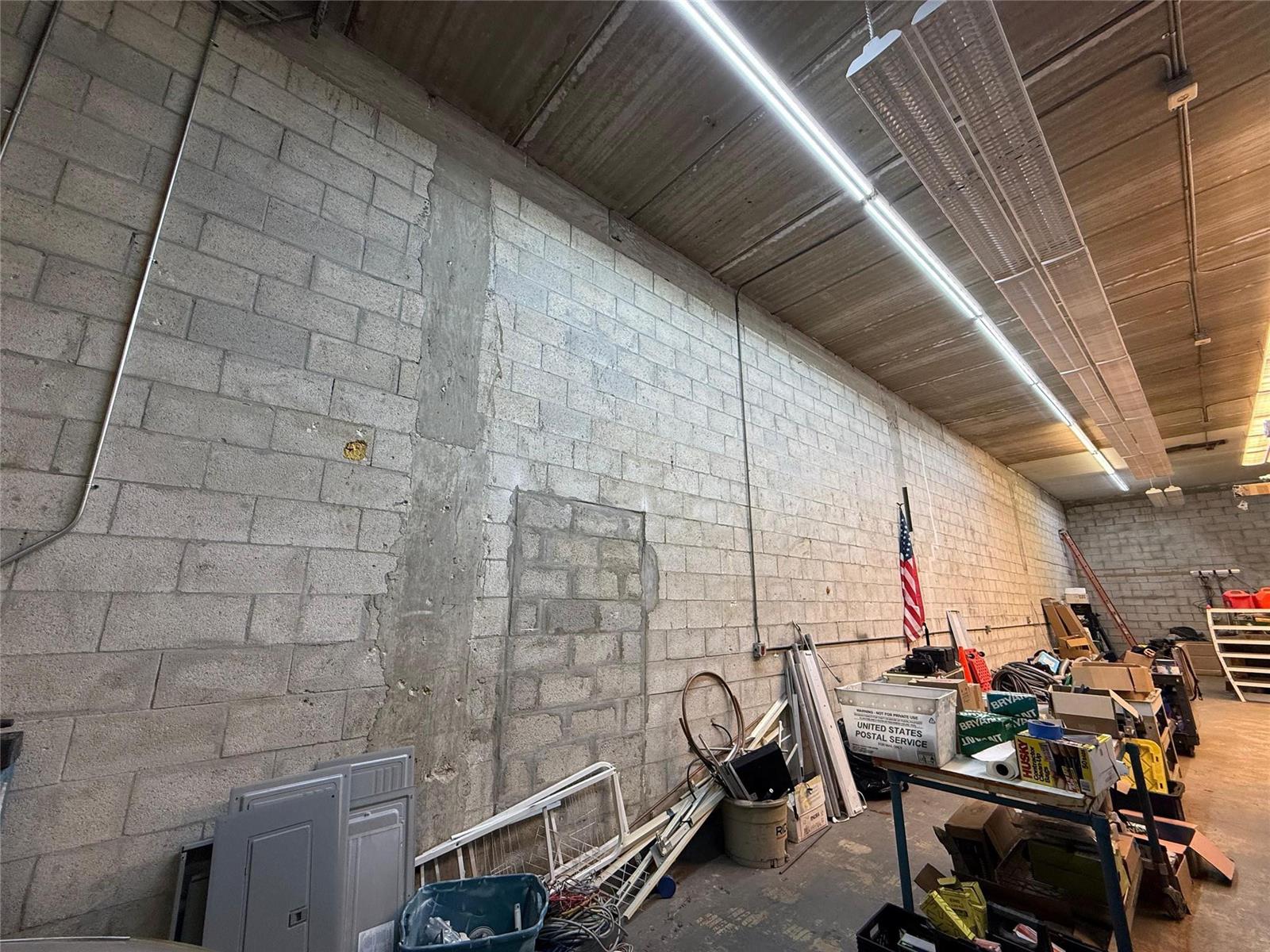 See details 119A / 0 sq. ft. $ 2026-04-02 0 Photo