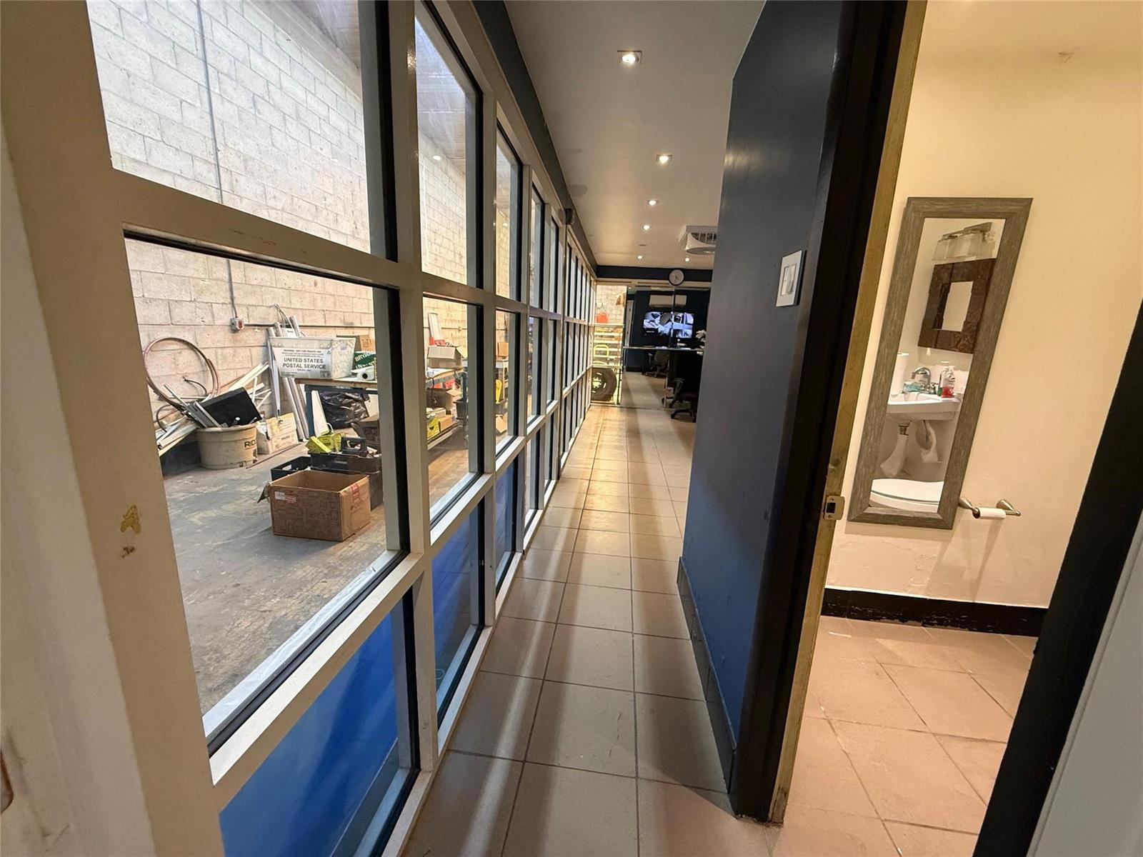 See details 119A / 0 sq. ft. $ 2026-04-02 0 Photo