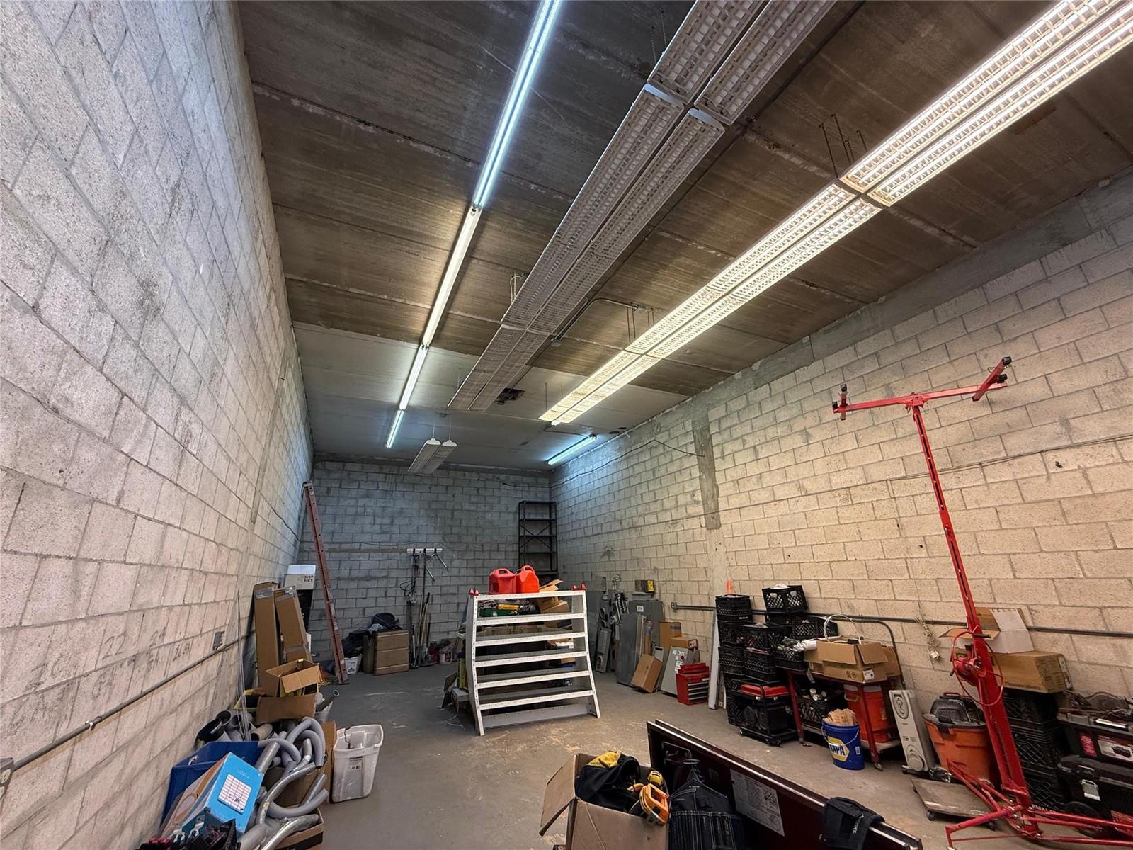 See details 119A / 0 sq. ft. $ 2026-04-02 0 Photo