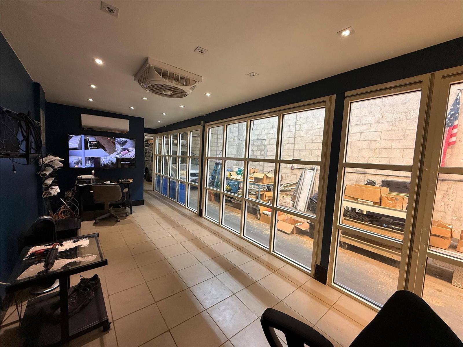 See details 119A / 0 sq. ft. $ 2026-04-02 0 Photo