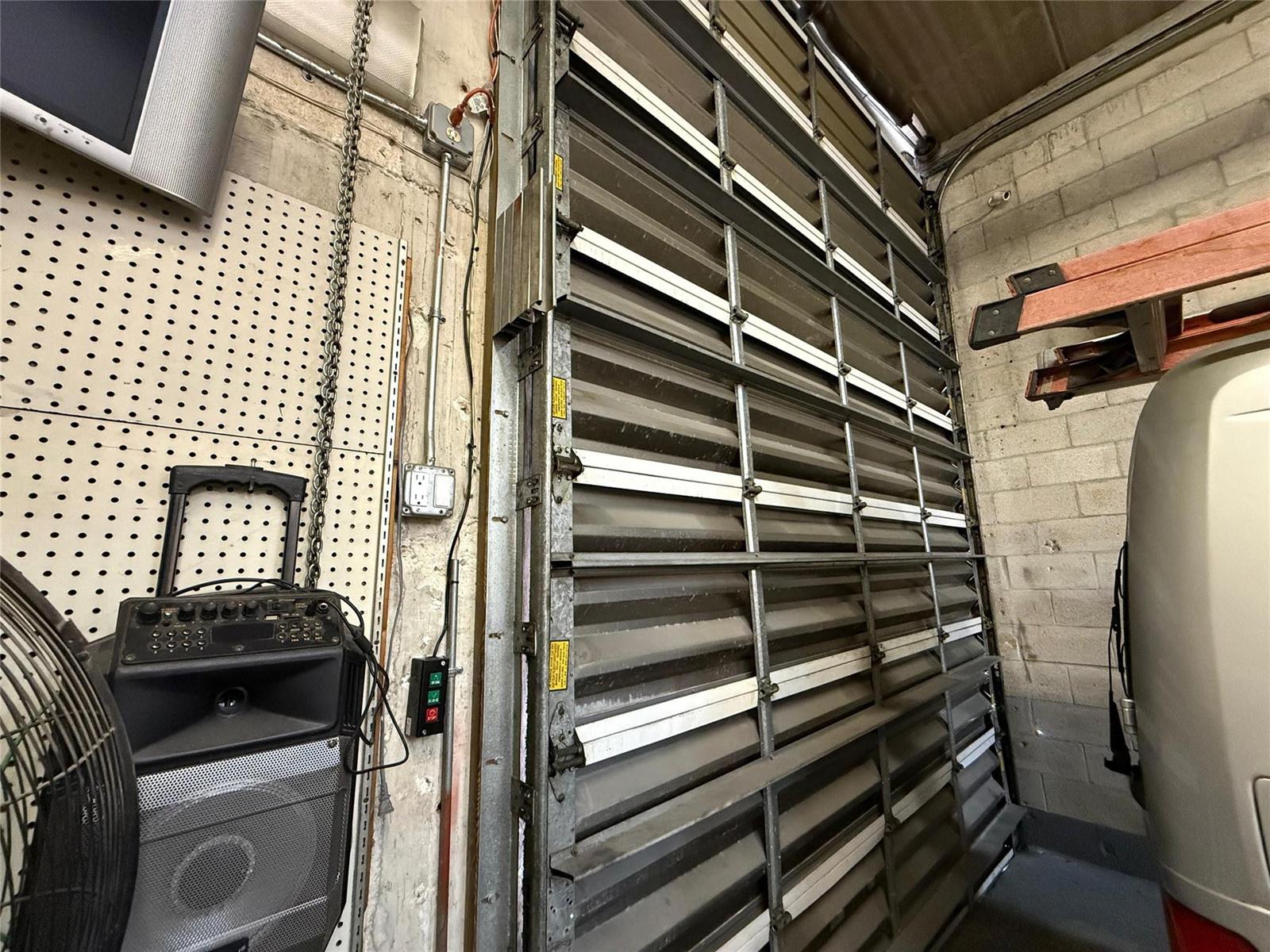 See details 119A / 0 sq. ft. $ 2026-04-02 0 Photo