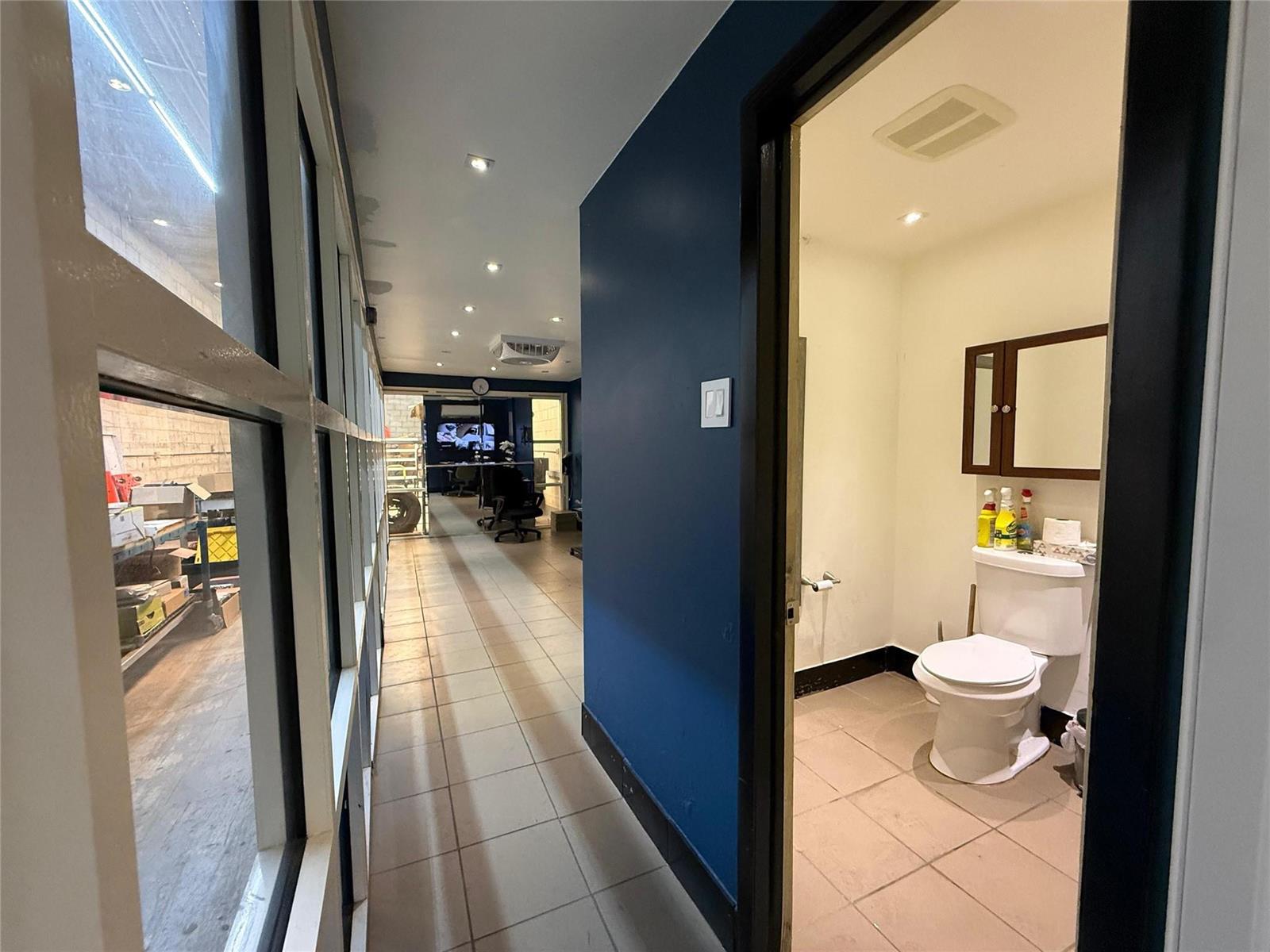 See details 119A / 0 sq. ft. $ 2026-04-02 0 Photo