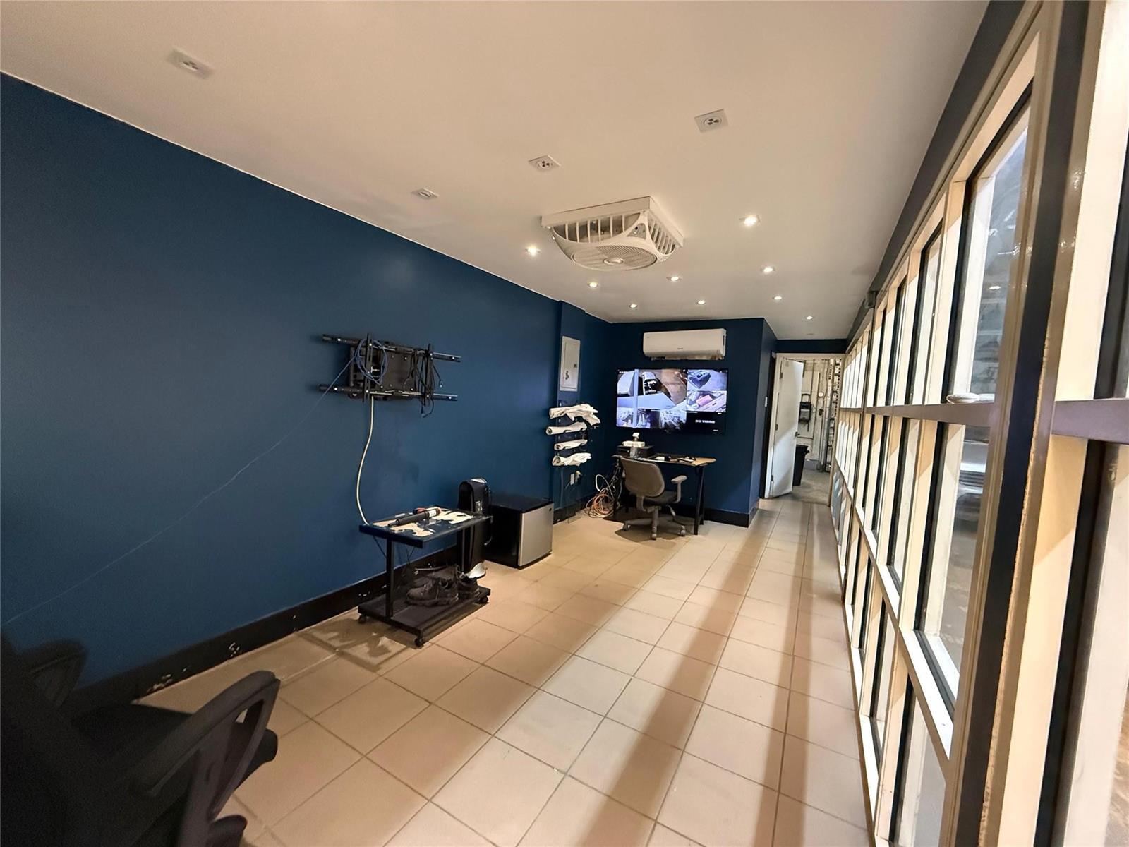 See details 119A / 0 sq. ft. $ 2026-04-02 0 Photo