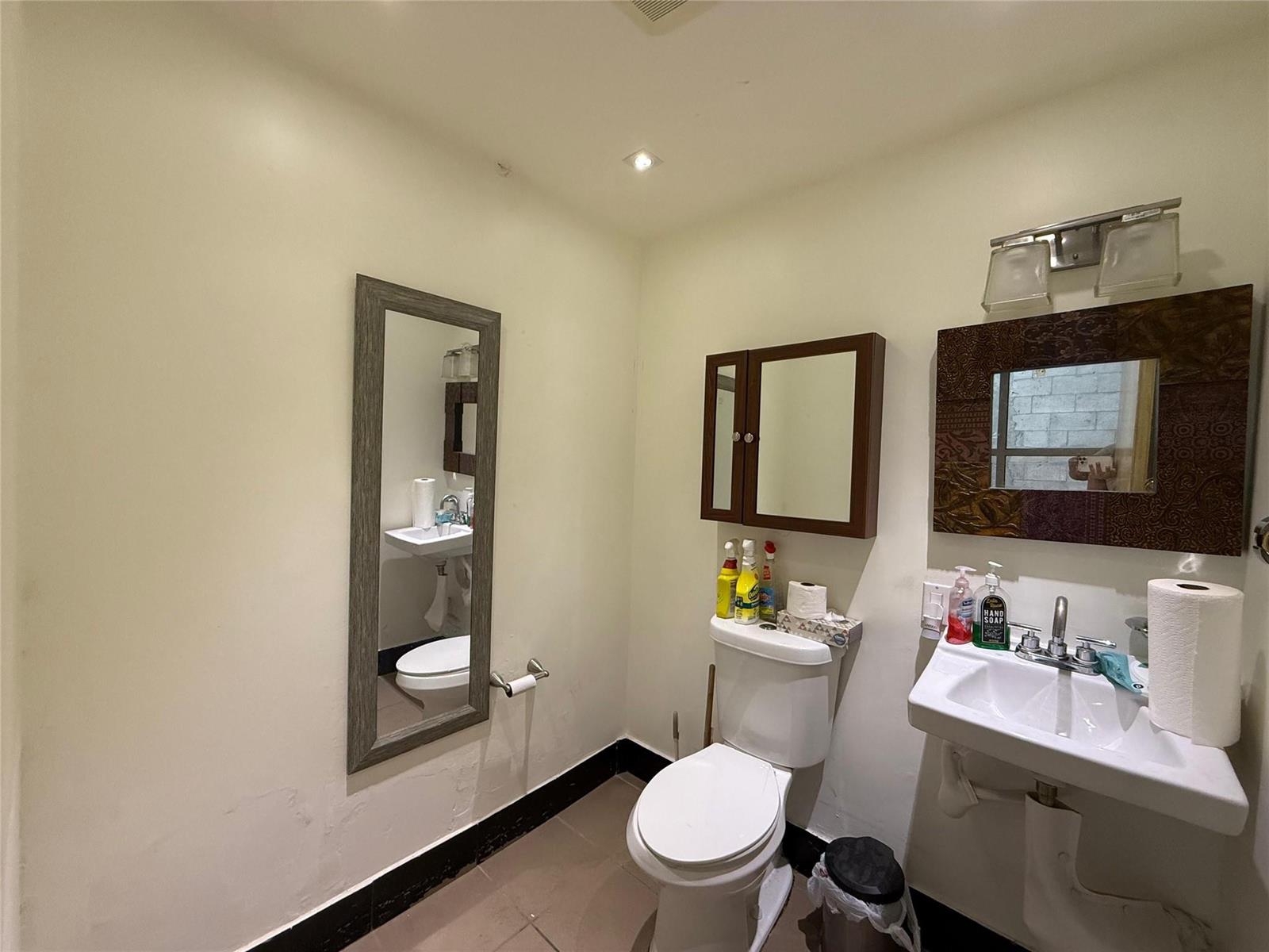 See details 119A / 0 sq. ft. $ 2026-04-02 0 Photo