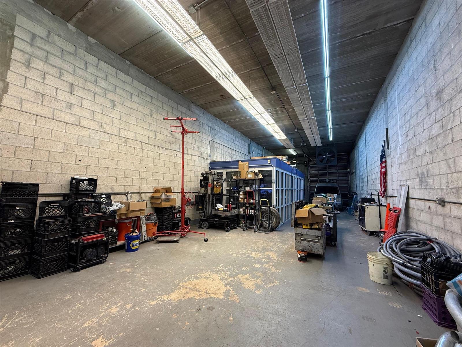 See details 119A / 0 sq. ft. $ 2026-04-02 0 Photo