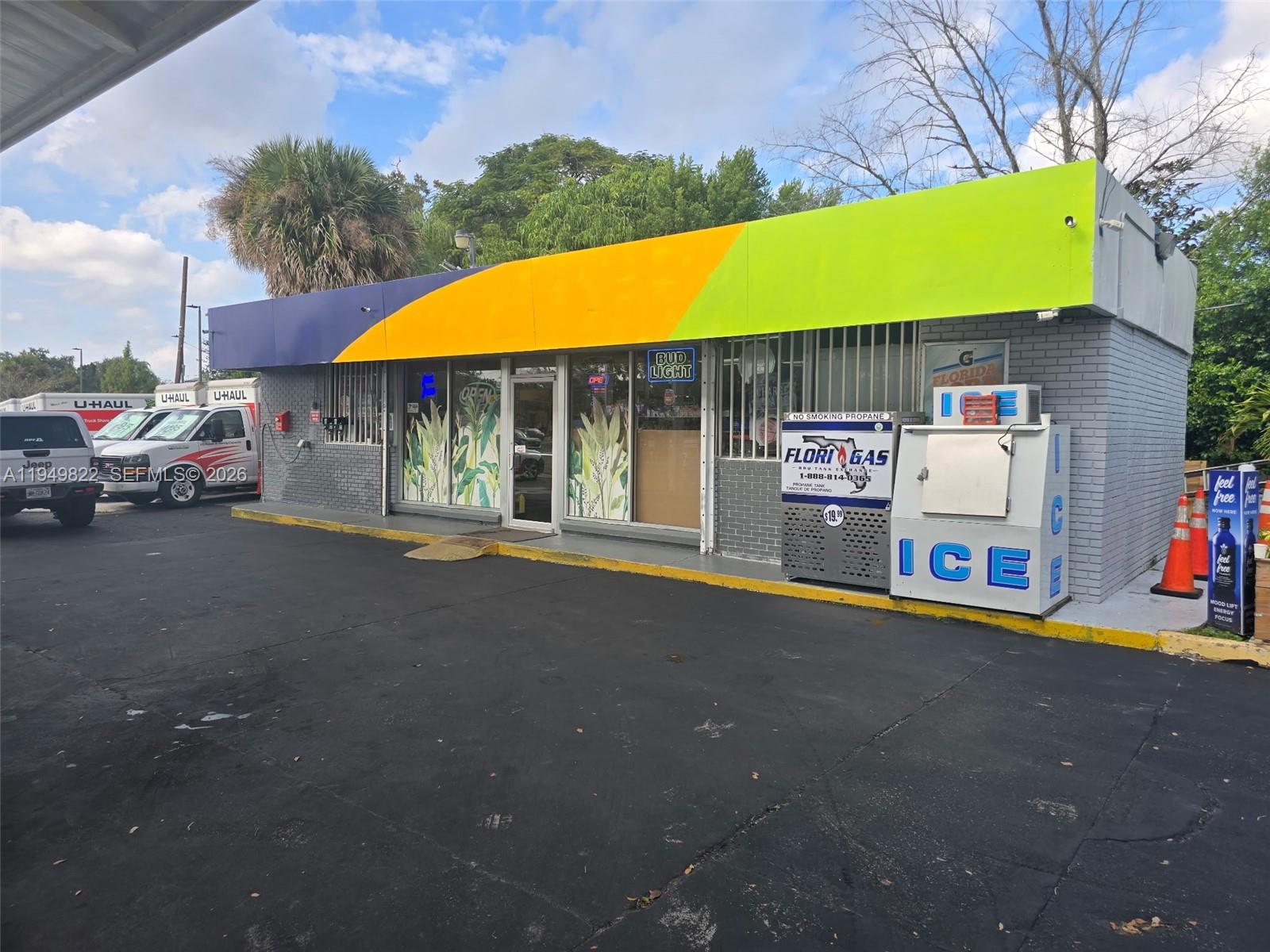 See details / sq. ft. $ 2026-01-21 0 Photo