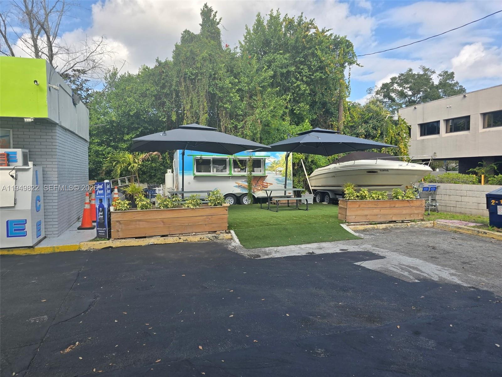 See details / sq. ft. $ 2026-01-21 0 Photo