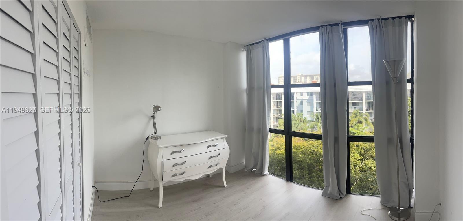 Photo of 17021 Bay Rd  #603, Sunny Isles Beach, Florida, 33160 - 