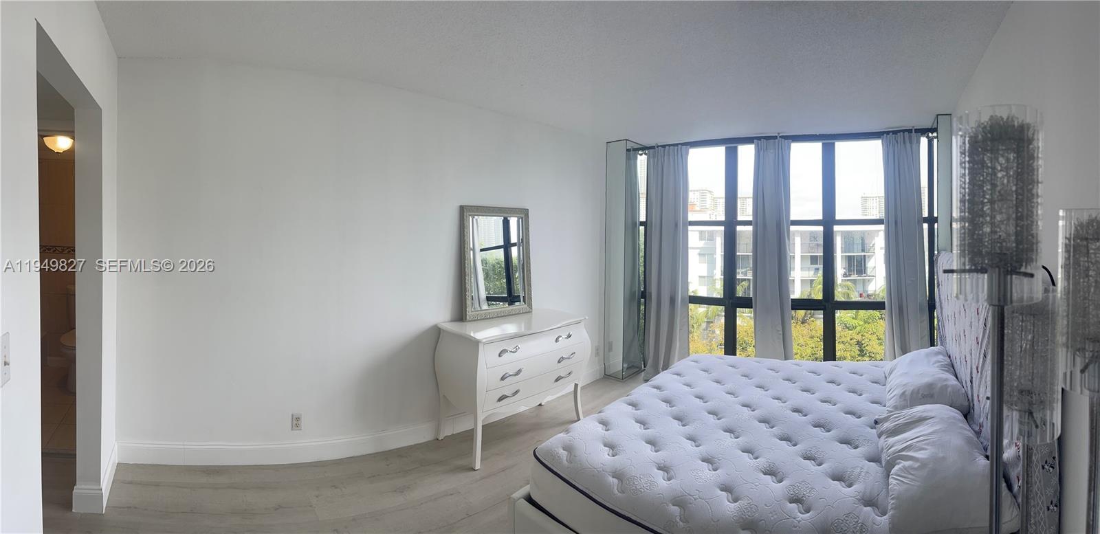 Photo of 17021 Bay Rd  #603, Sunny Isles Beach, Florida, 33160 - 
