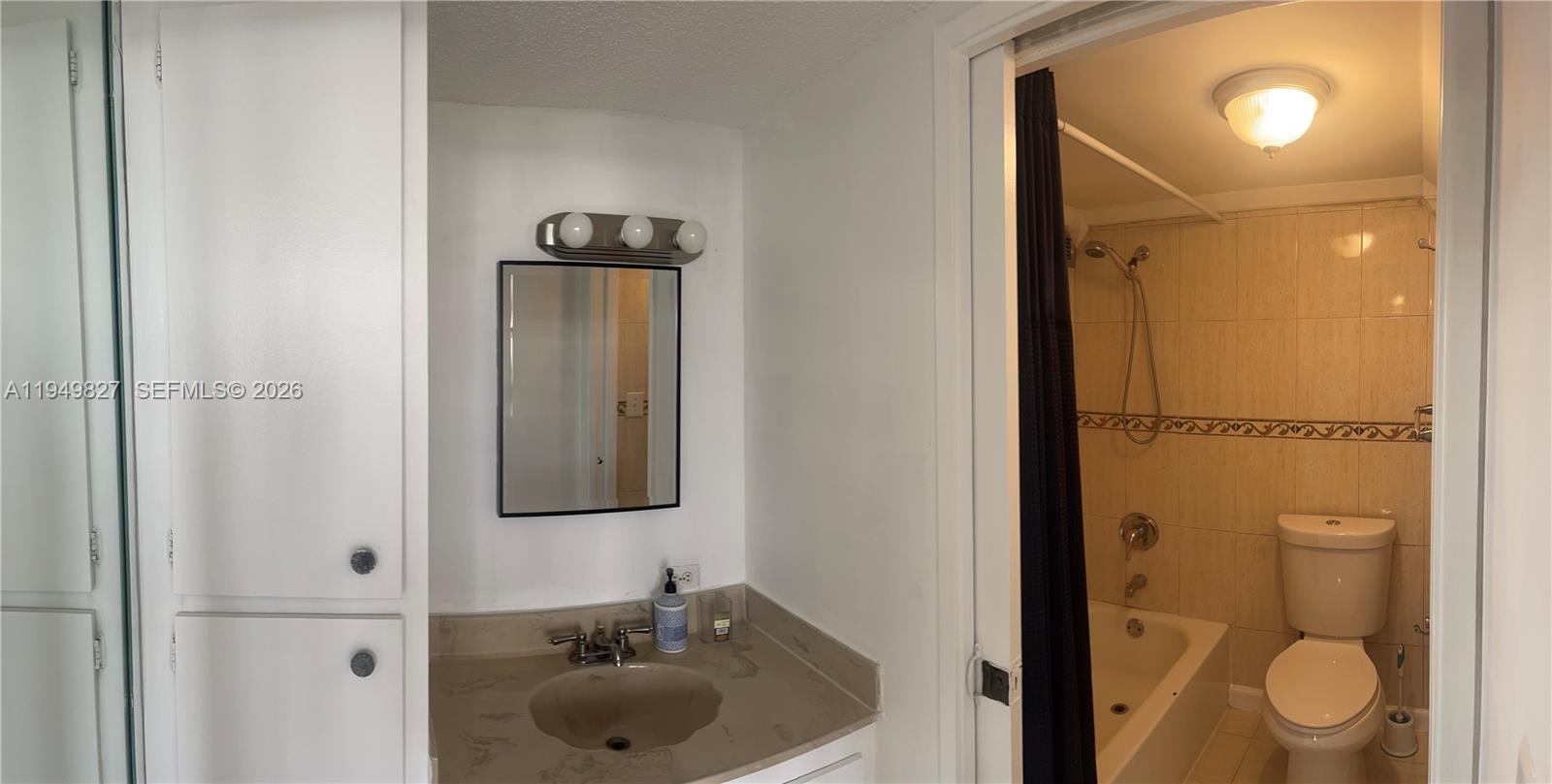 Photo of 17021 Bay Rd  #603, Sunny Isles Beach, Florida, 33160 - 