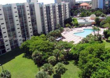 Photo of 17021 Bay Rd  #603, Sunny Isles Beach, Florida, 33160 - 