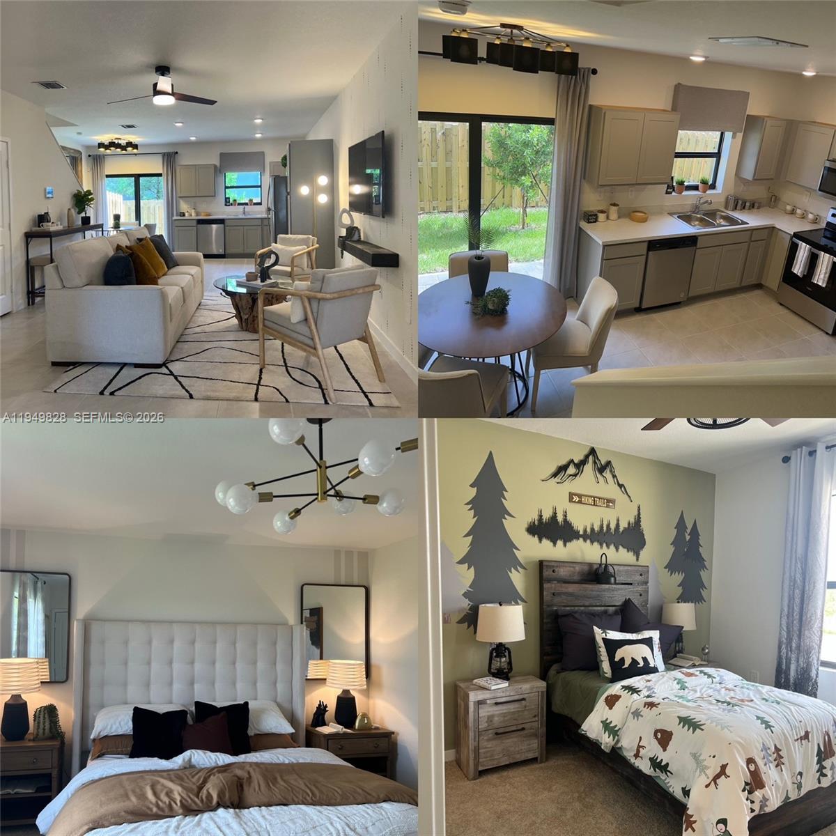 Ver detalles 417 3 / 3 1376 sq. ft. $ 2026-06-11 0 foto