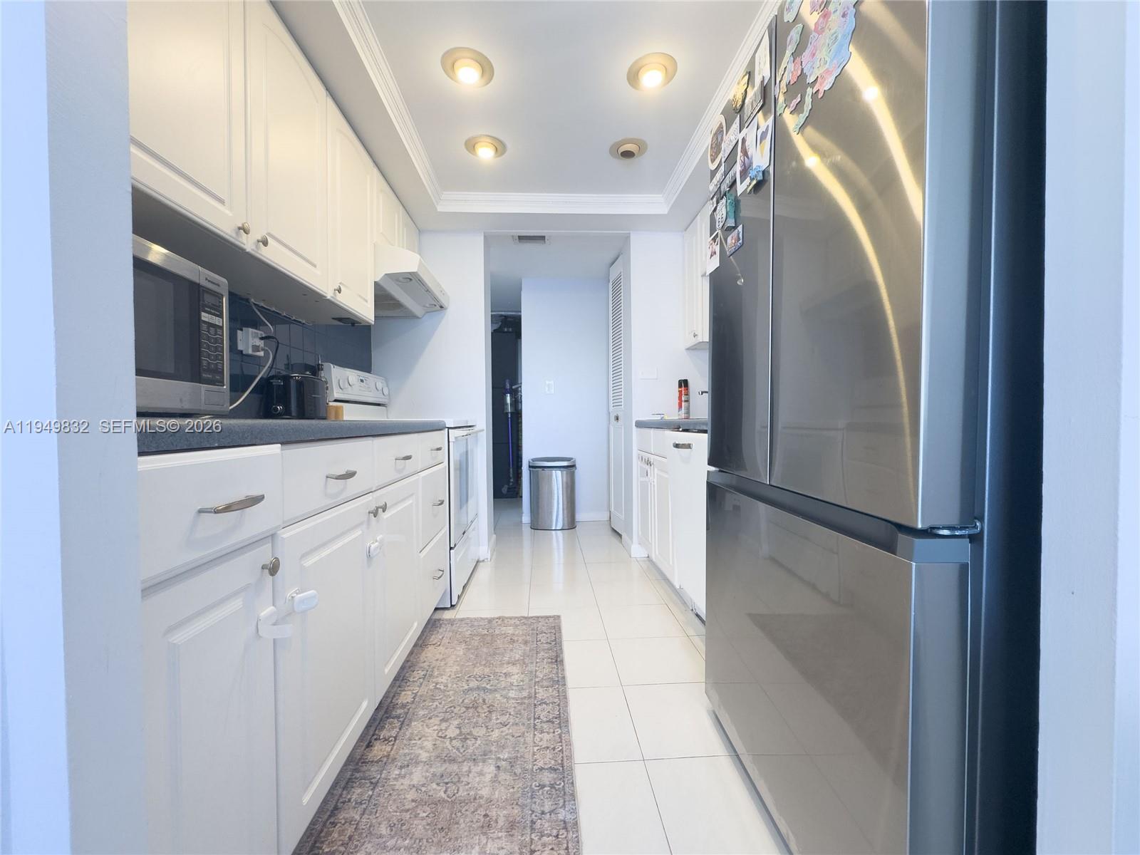 1115 1 / 2 943 sq. ft. $ 2026-01-21 0 Photo