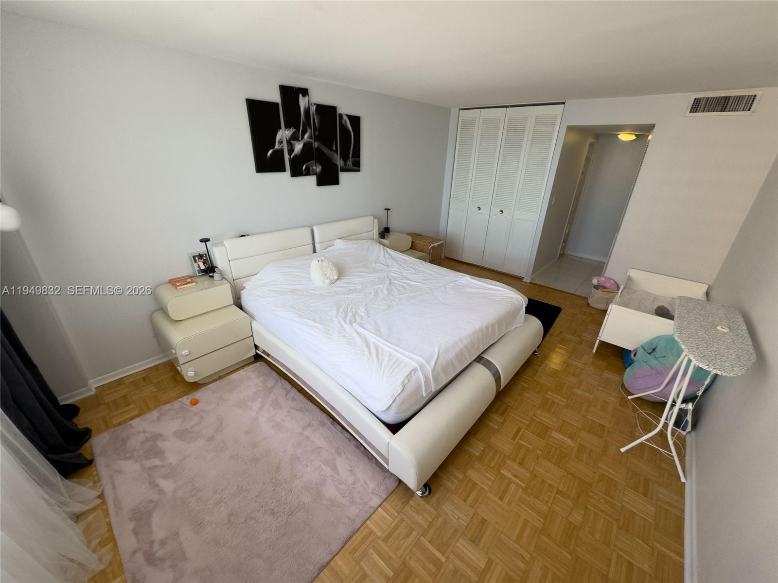 1115 1 / 2 943 sq. ft. $ 2026-01-21 0 Photo