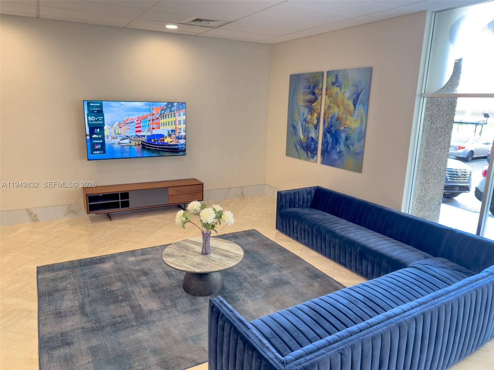 1115 1 / 2 943 sq. ft. $ 2026-01-21 0 Photo