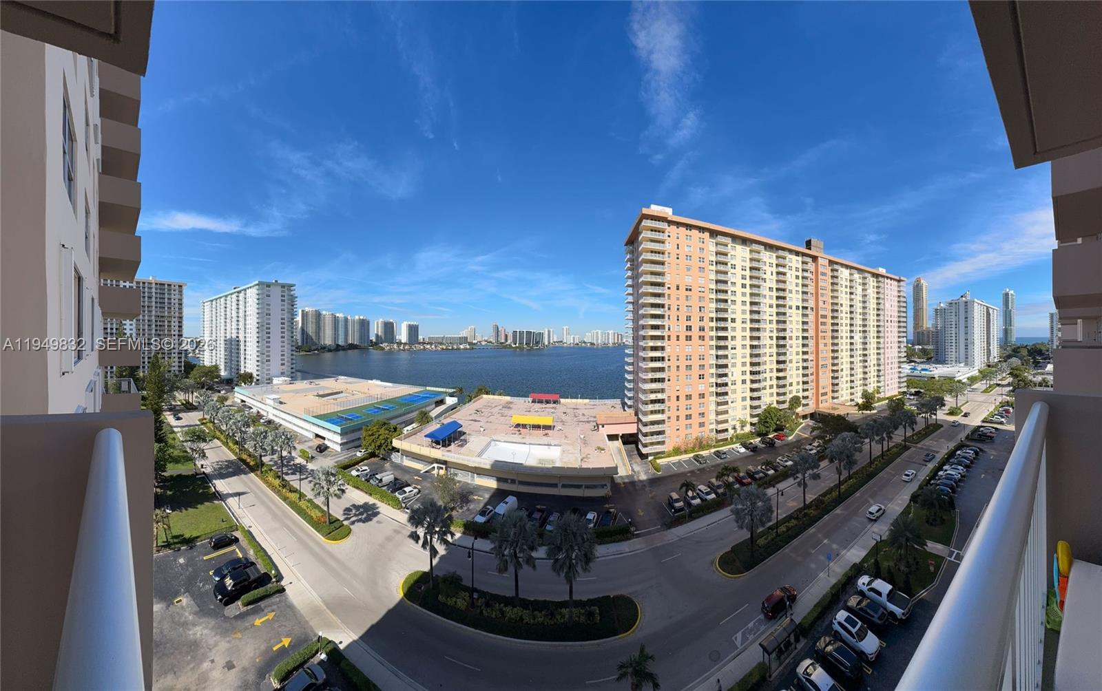 1115 1 / 2 943 sq. ft. $ 2026-01-21 0 Photo