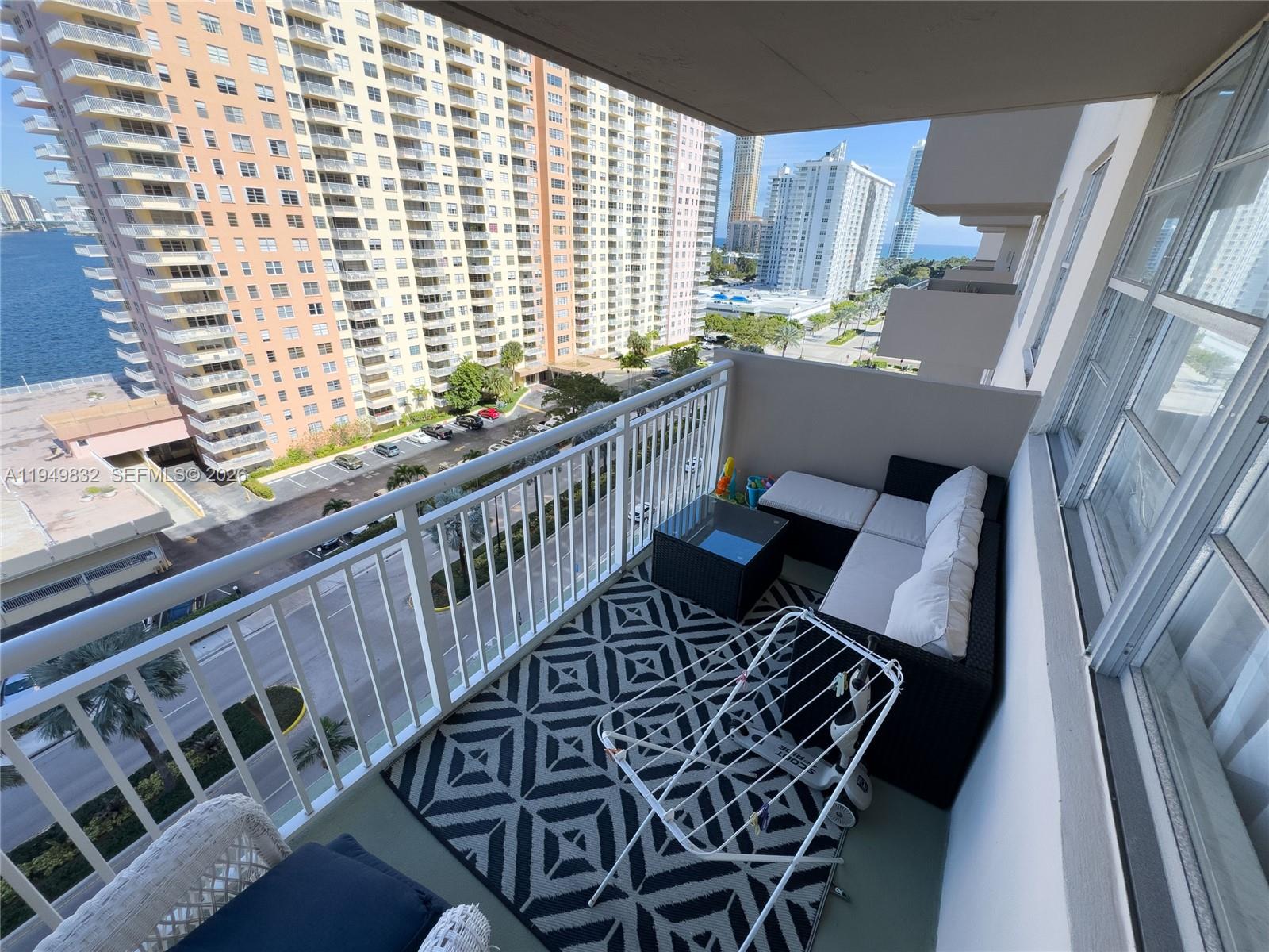 1115 1 / 2 943 sq. ft. $ 2026-01-21 0 Photo