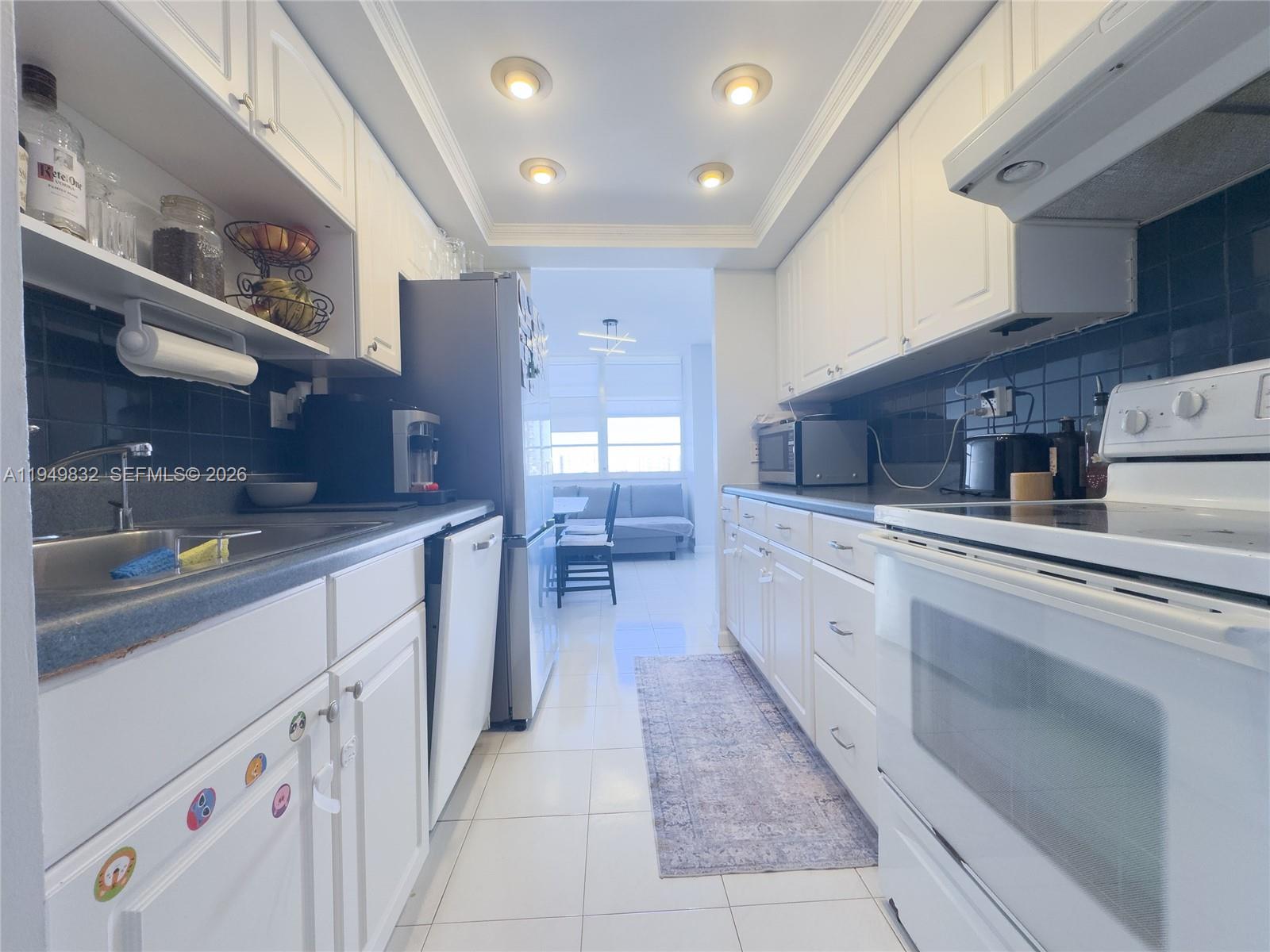 1115 1 / 2 943 sq. ft. $ 2026-01-21 0 Photo