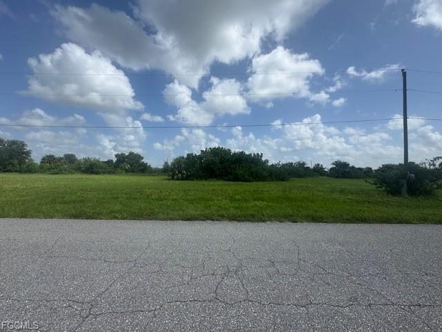  / 0  sq. ft. $ 2026-06-19 0 foto