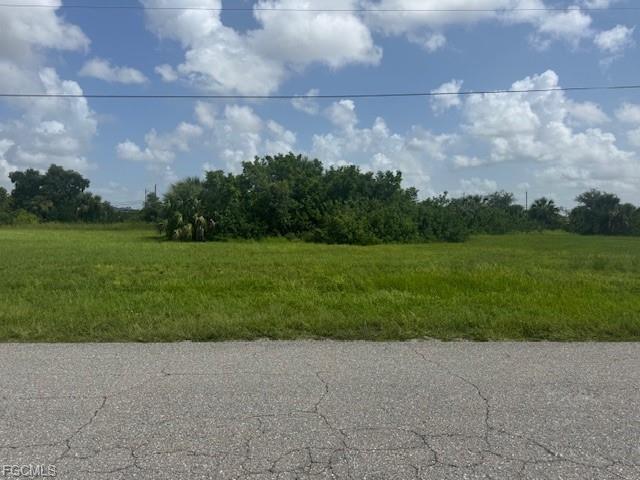   / 0  sq. ft. $ 2026-06-19 0 foto