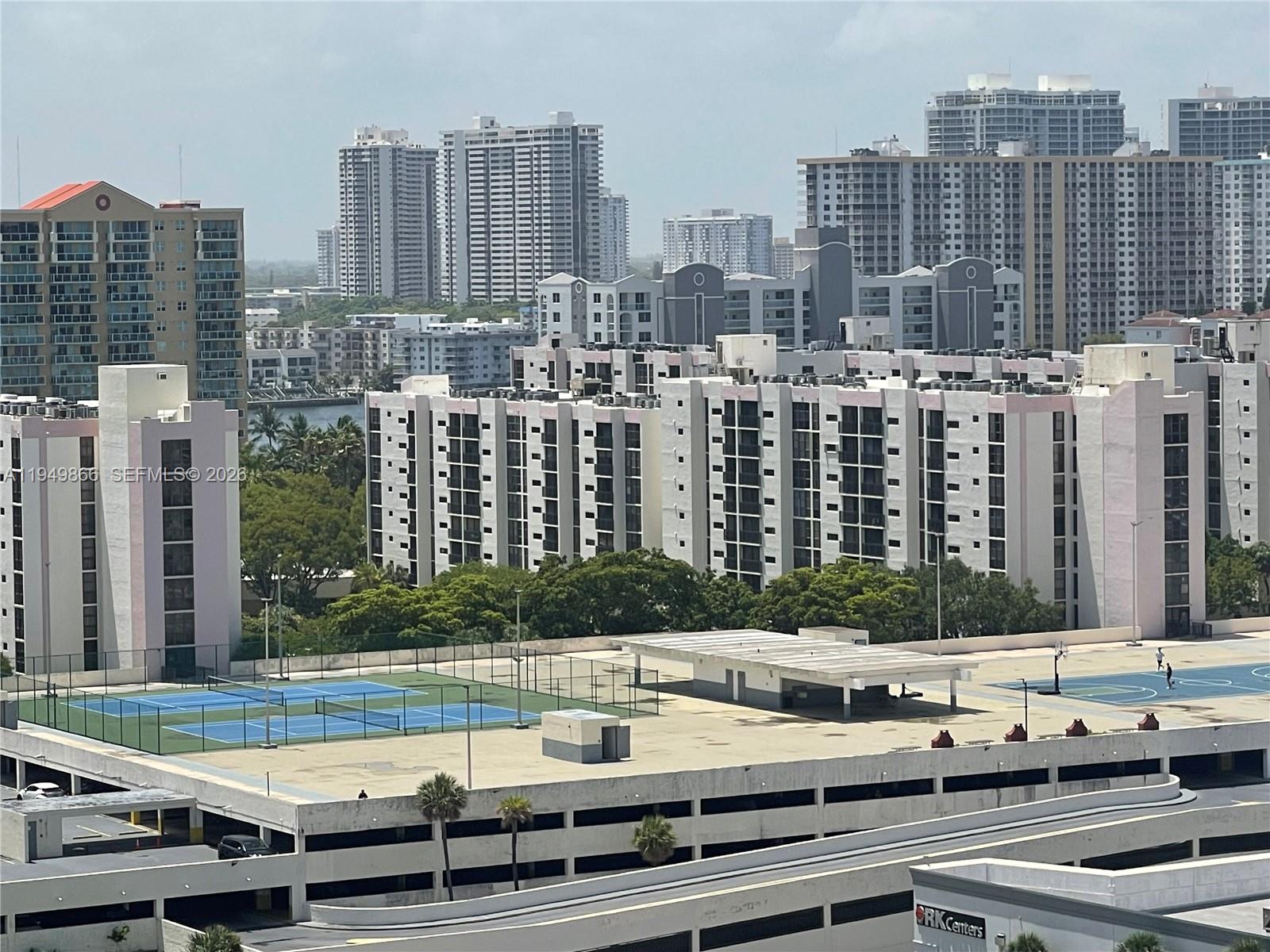 Photo of 16919 Bay Rd  #414, Sunny Isles Beach, Florida, 33160 - 