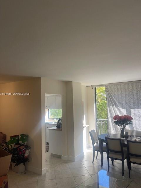 Photo of 16919 Bay Rd  #414, Sunny Isles Beach, Florida, 33160 - 