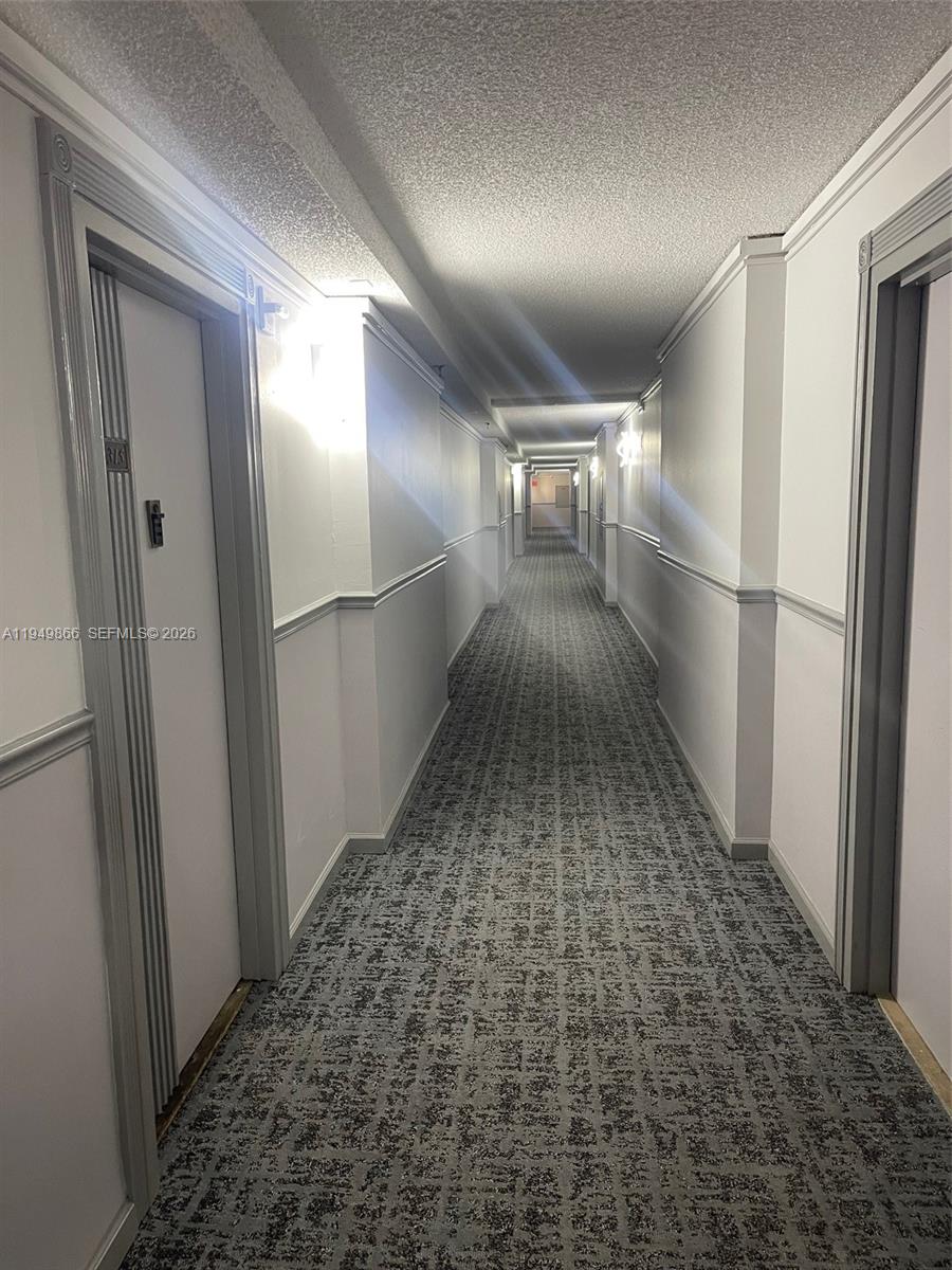 Photo of 16919 Bay Rd  #414, Sunny Isles Beach, Florida, 33160 - 