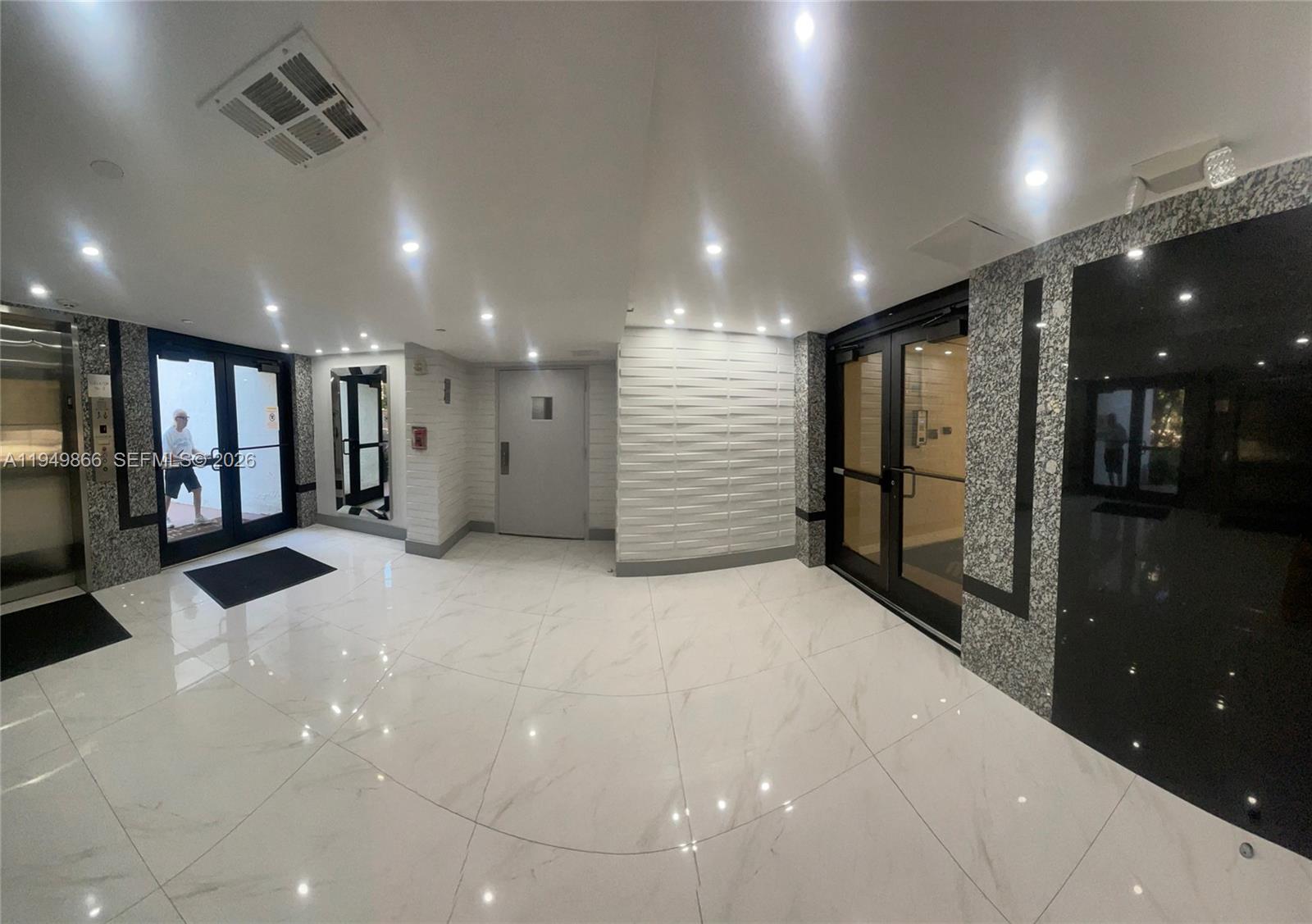 Photo of 16919 Bay Rd  #414, Sunny Isles Beach, Florida, 33160 - 