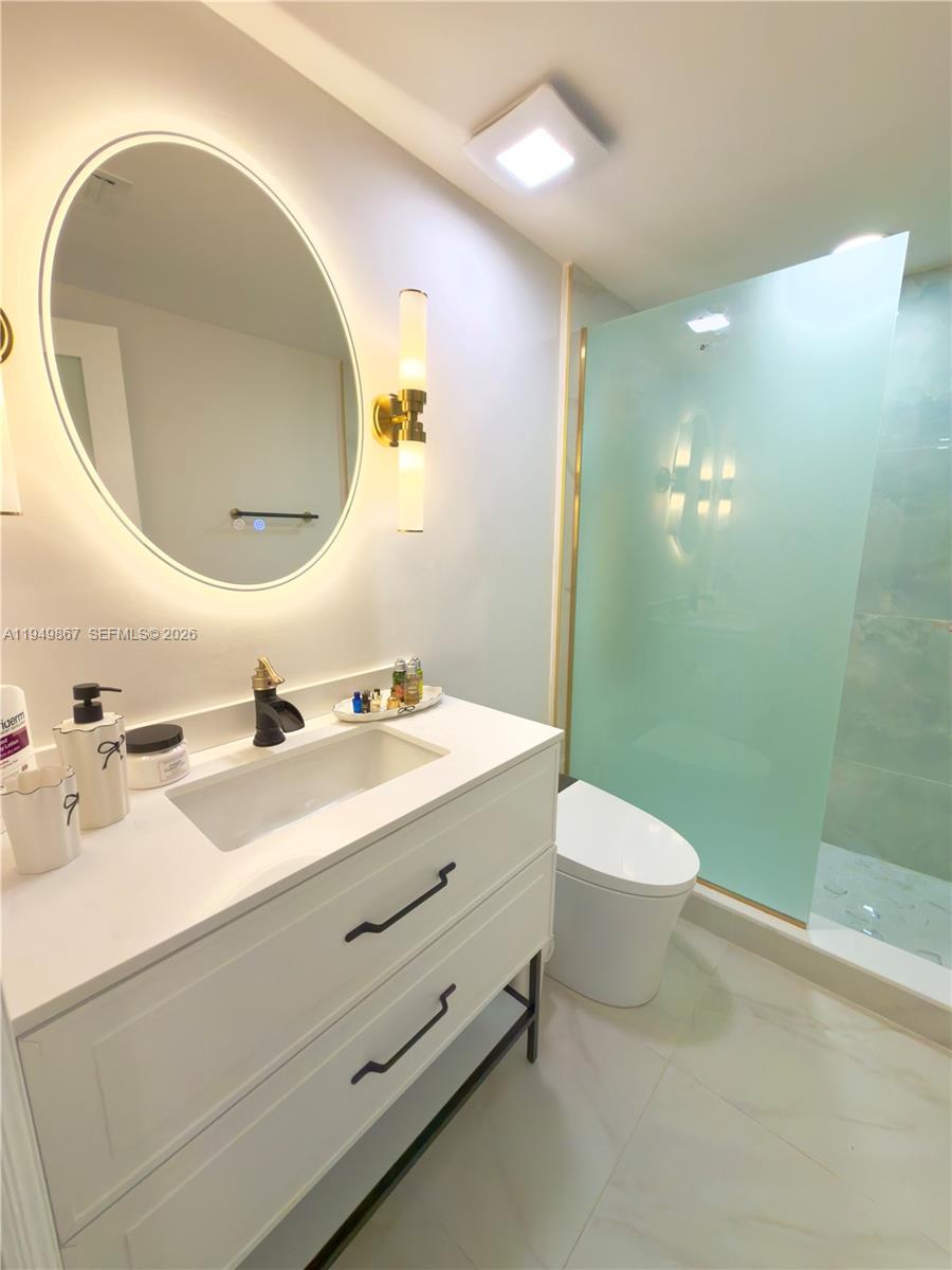 Photo of 400 Kings Point Dr  #518, Sunny Isles Beach, Florida, 33160 - 