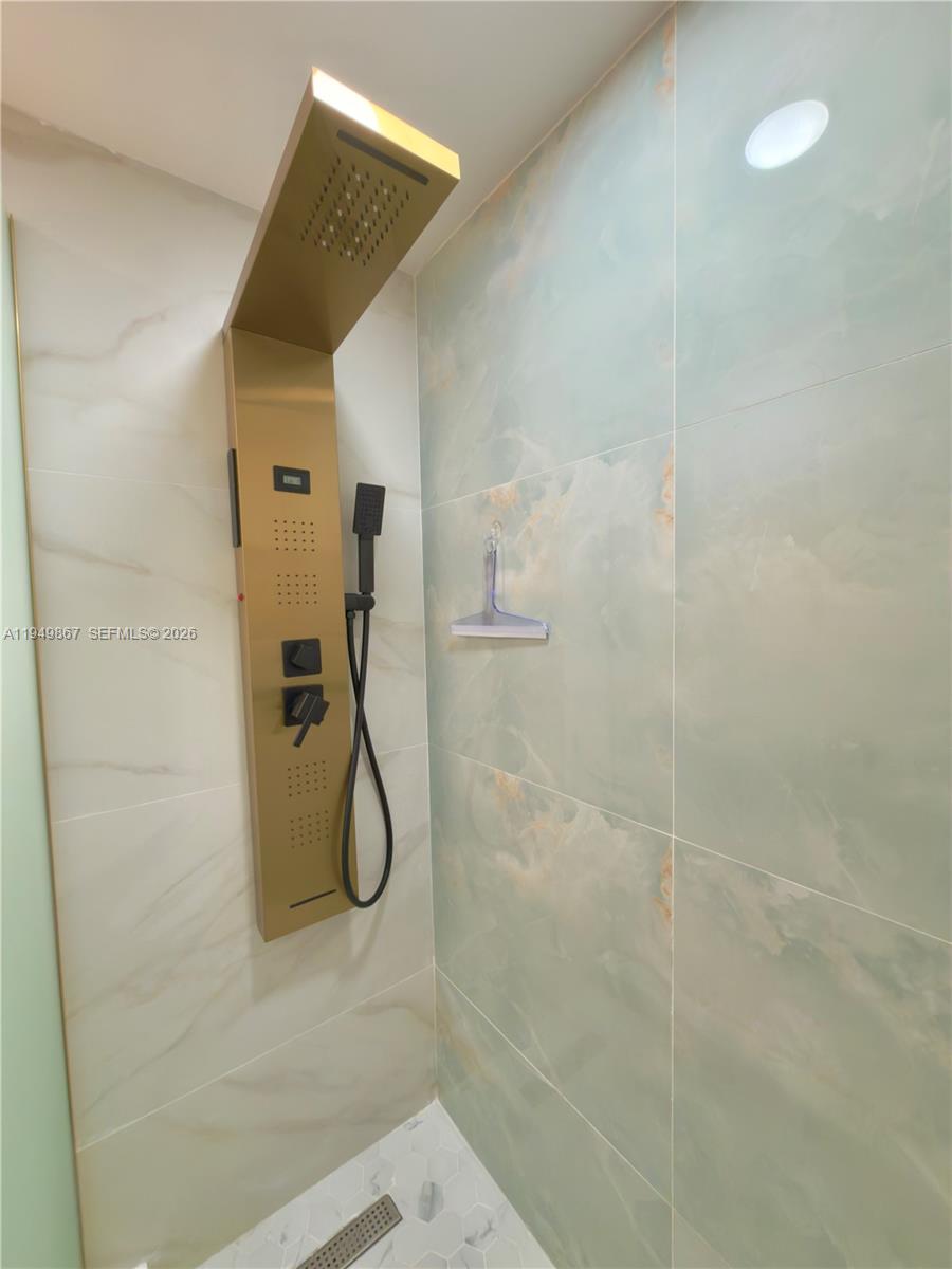 Photo of 400 Kings Point Dr  #518, Sunny Isles Beach, Florida, 33160 - 