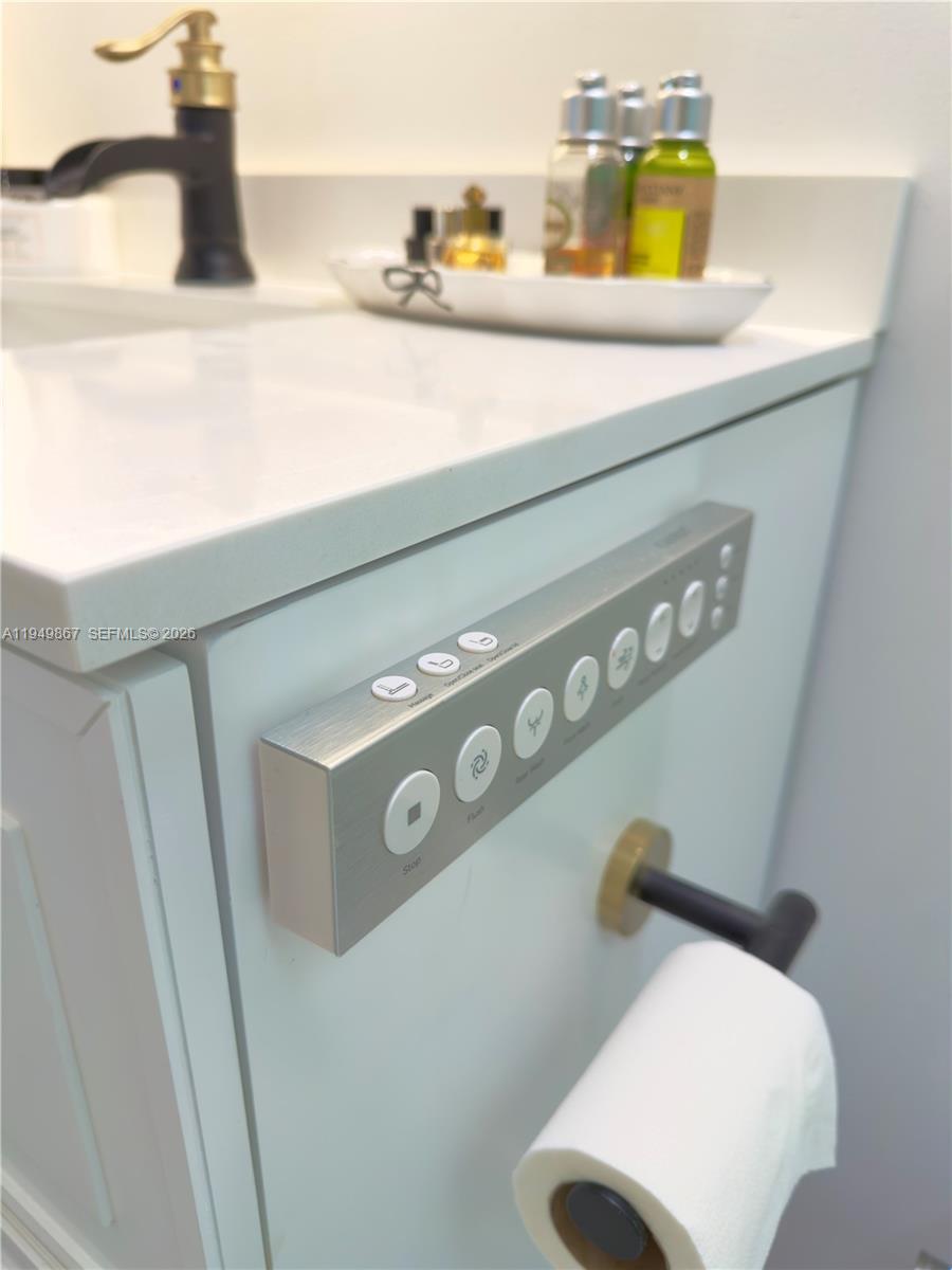 Photo of 400 Kings Point Dr  #518, Sunny Isles Beach, Florida, 33160 - 