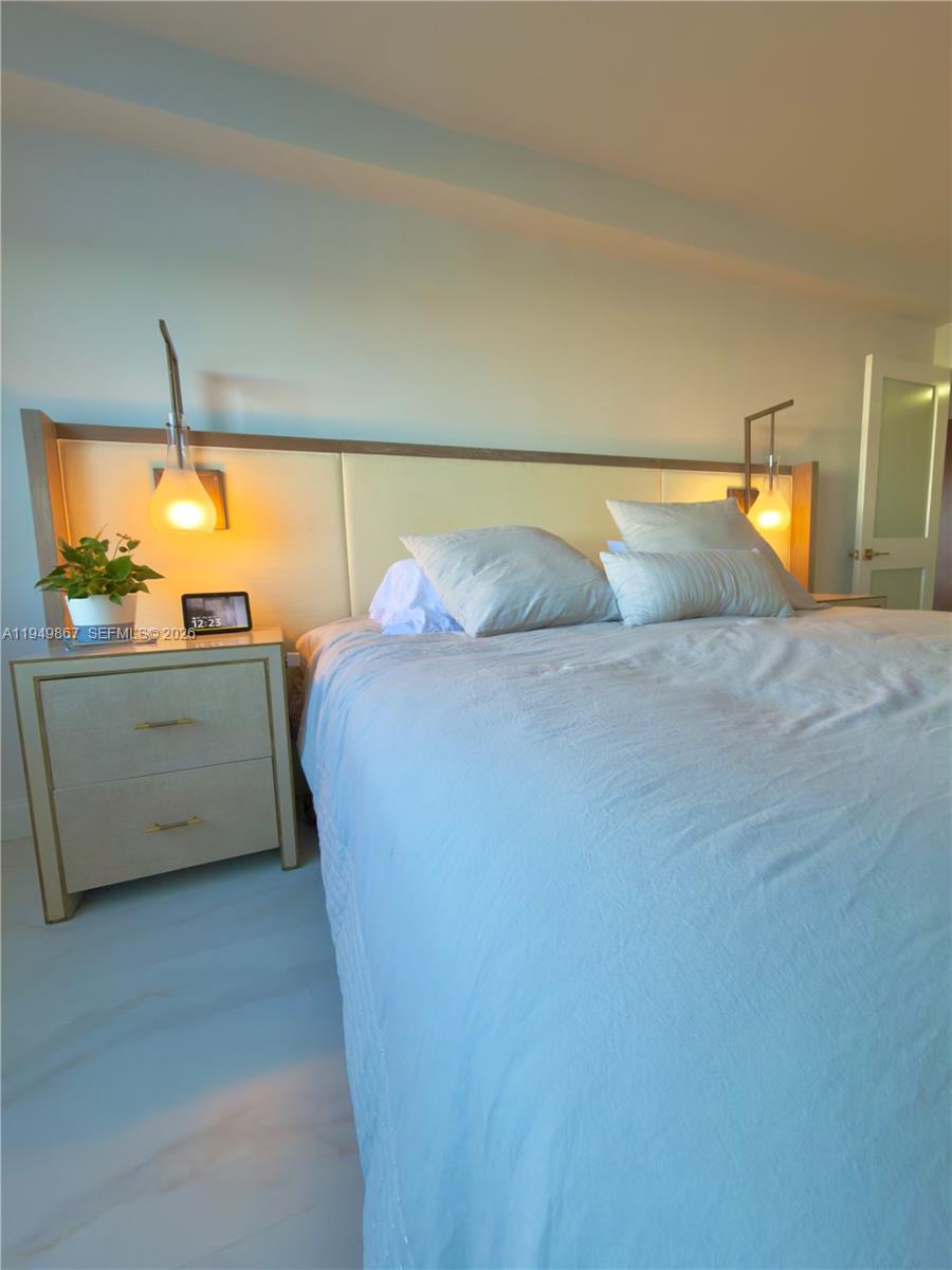 Photo of 400 Kings Point Dr  #518, Sunny Isles Beach, Florida, 33160 - 