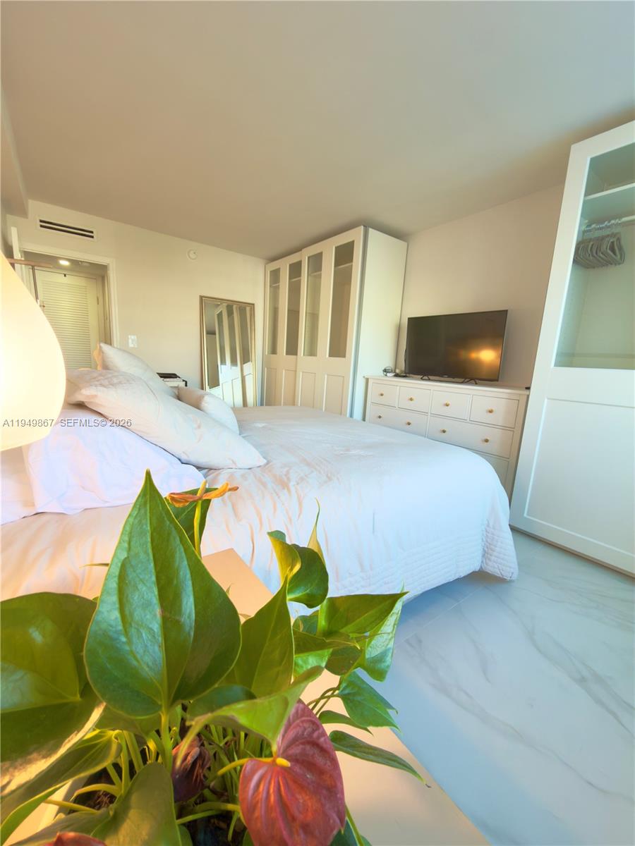 Photo of 400 Kings Point Dr  #518, Sunny Isles Beach, Florida, 33160 - 