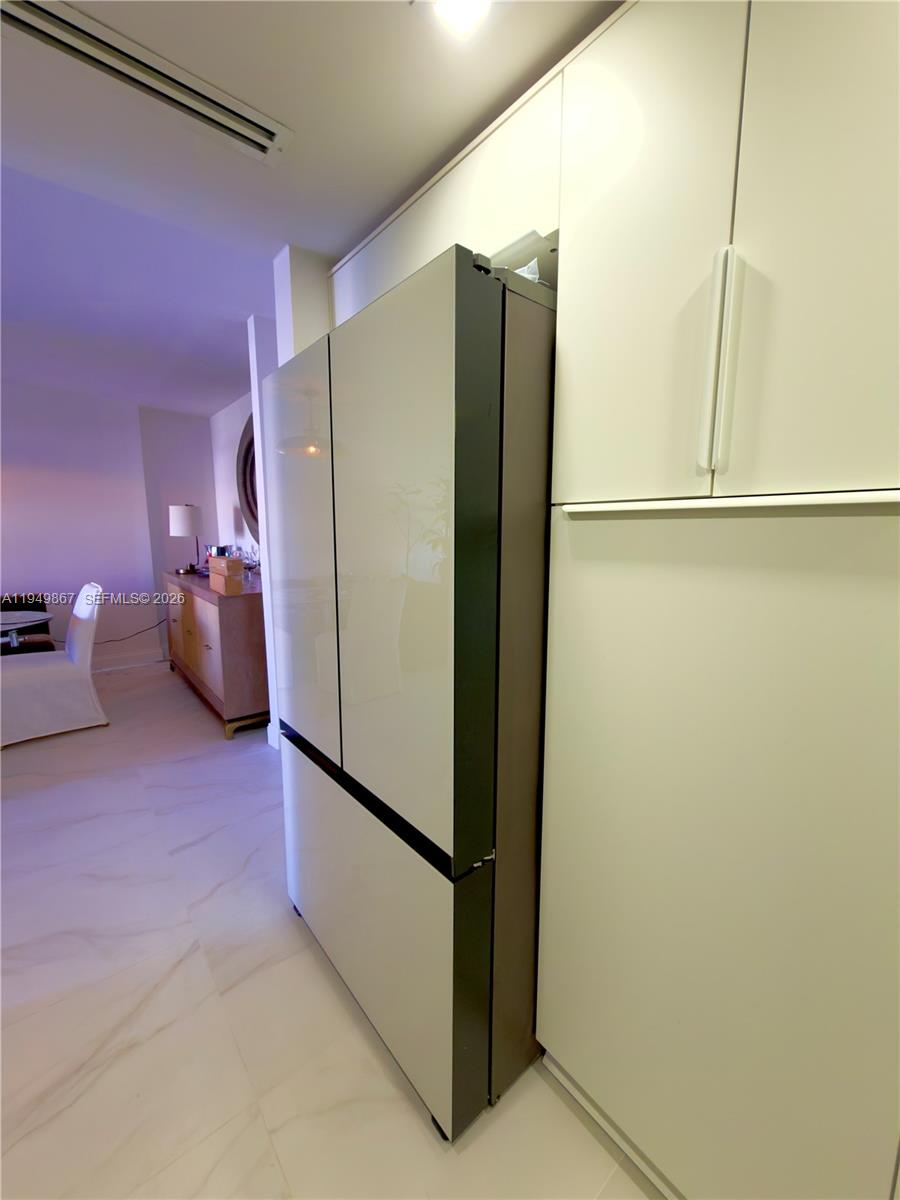 Photo of 400 Kings Point Dr  #518, Sunny Isles Beach, Florida, 33160 - 