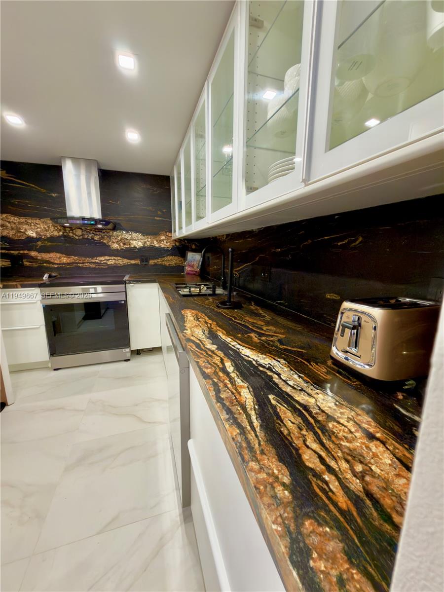 Photo of 400 Kings Point Dr  #518, Sunny Isles Beach, Florida, 33160 - 