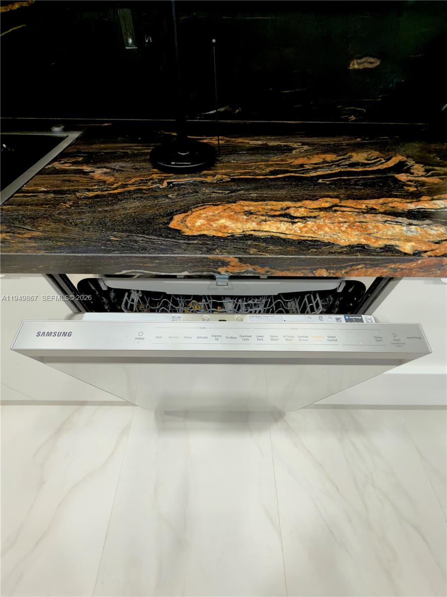 Photo of 400 Kings Point Dr  #518, Sunny Isles Beach, Florida, 33160 - 