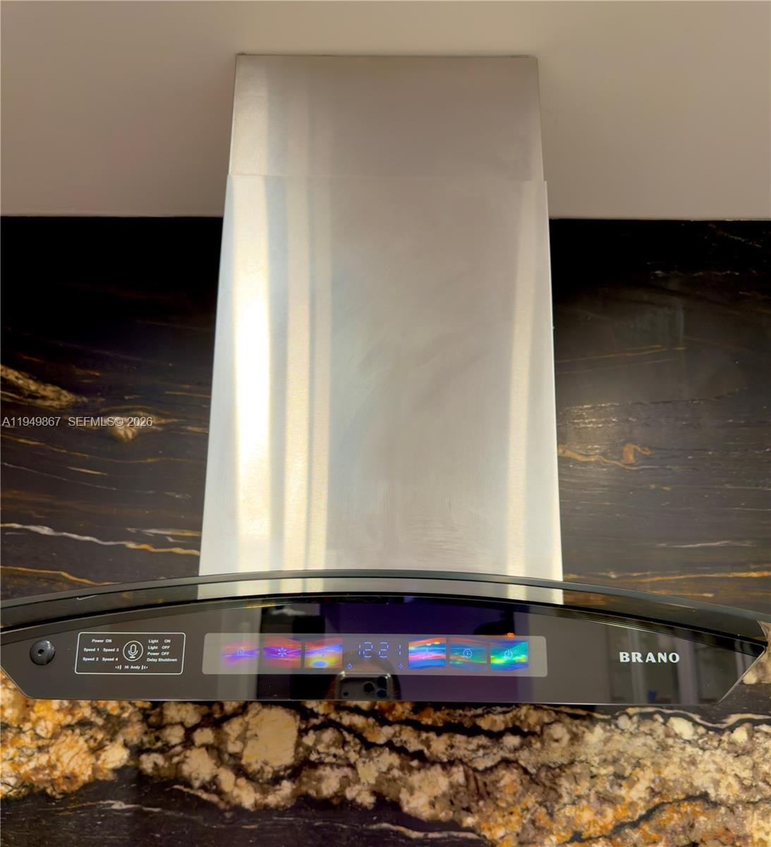 Photo of 400 Kings Point Dr  #518, Sunny Isles Beach, Florida, 33160 - 