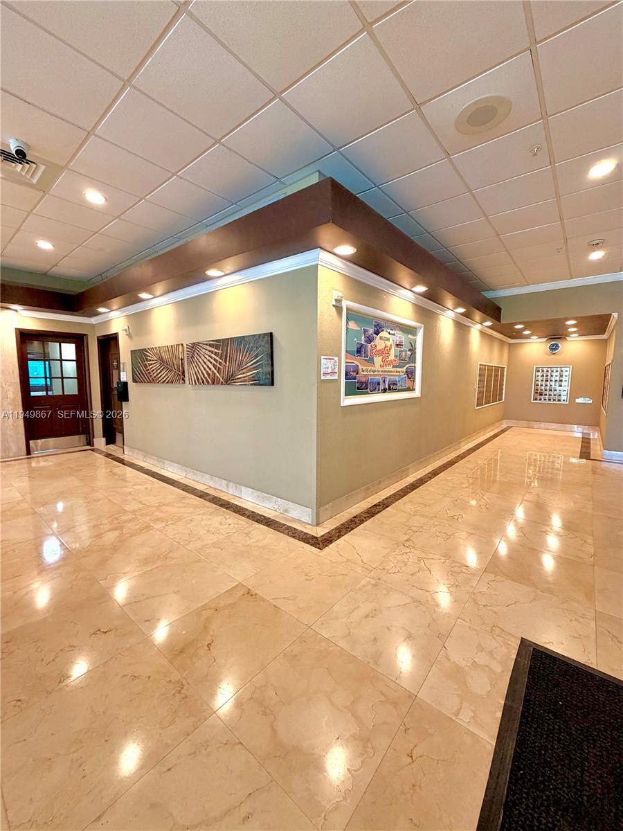 Photo of 400 Kings Point Dr  #518, Sunny Isles Beach, Florida, 33160 - 