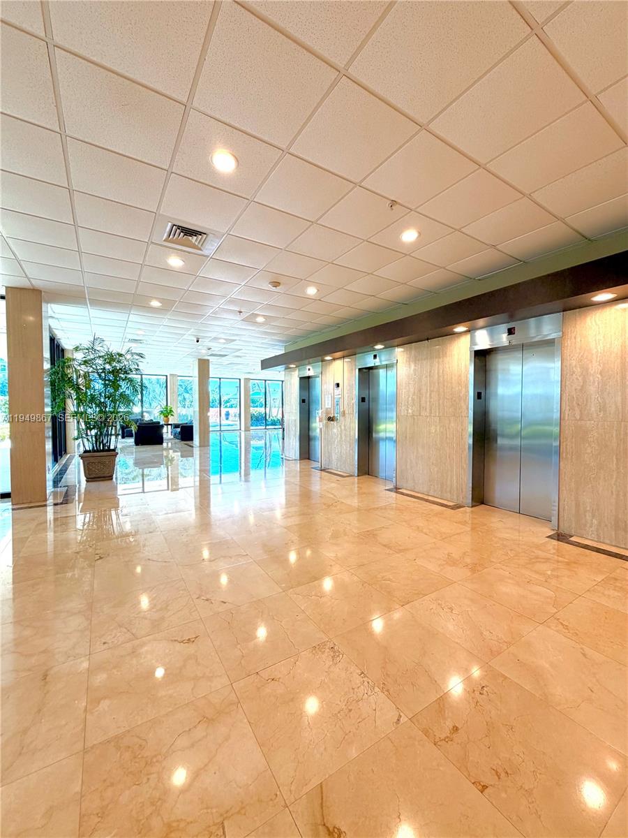 Photo of 400 Kings Point Dr  #518, Sunny Isles Beach, Florida, 33160 - 