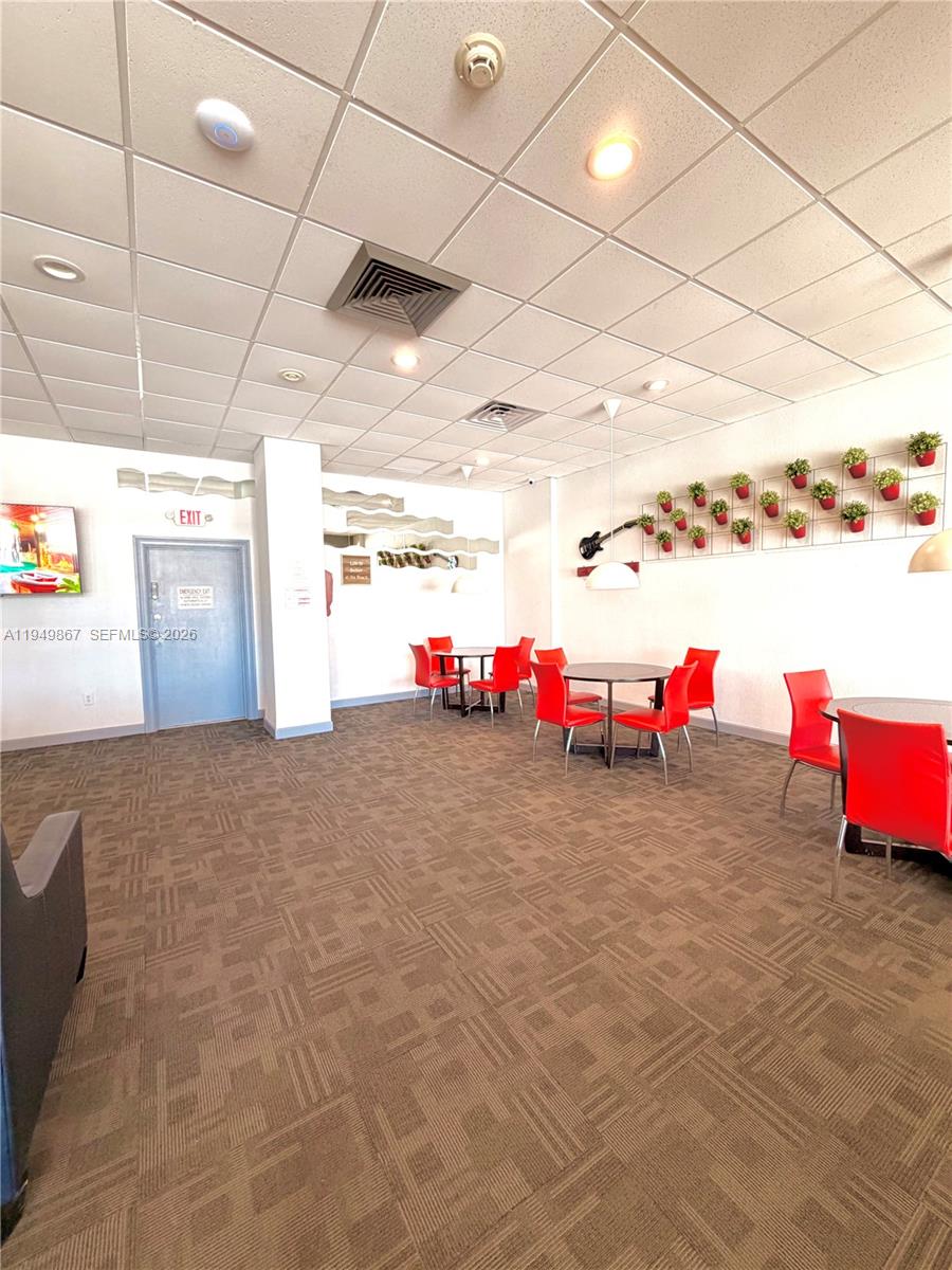 Photo of 400 Kings Point Dr  #518, Sunny Isles Beach, Florida, 33160 - 