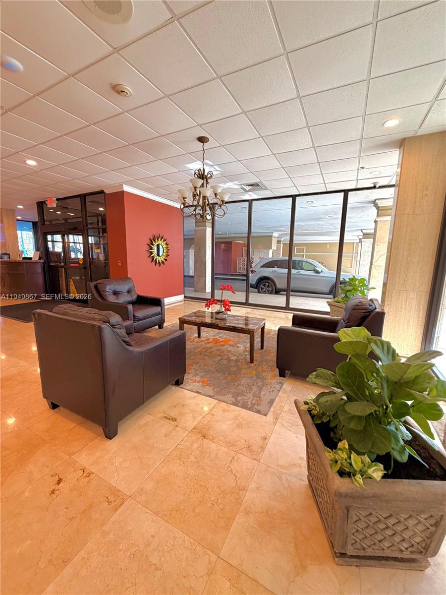 Photo of 400 Kings Point Dr  #518, Sunny Isles Beach, Florida, 33160 - 