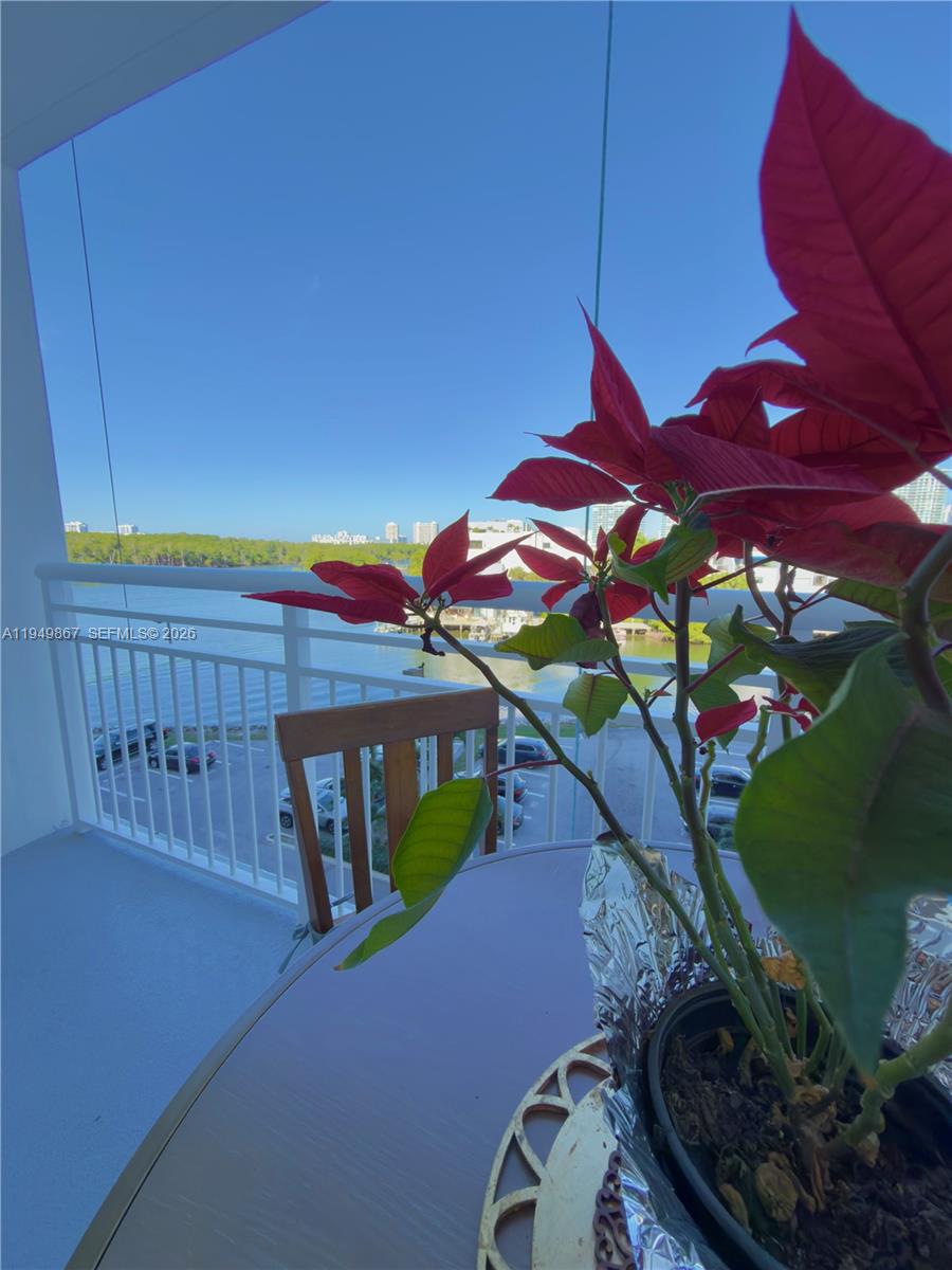 Photo of 400 Kings Point Dr  #518, Sunny Isles Beach, Florida, 33160 - 