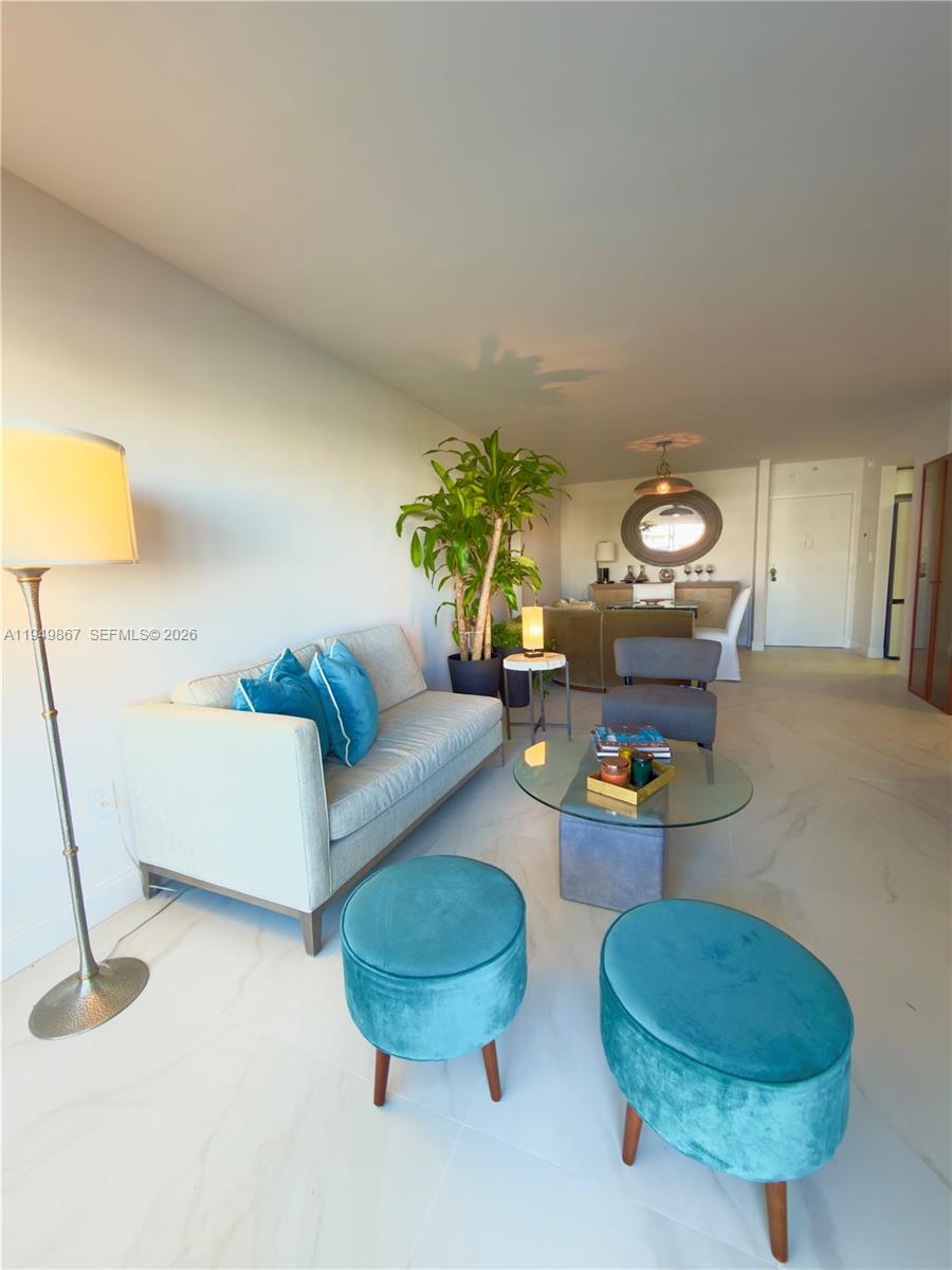 Photo of 400 Kings Point Dr  #518, Sunny Isles Beach, Florida, 33160 - 