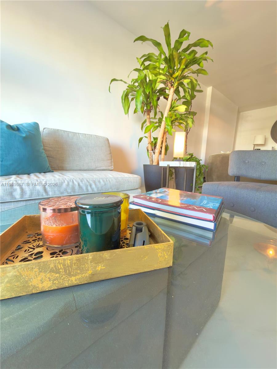 Photo of 400 Kings Point Dr  #518, Sunny Isles Beach, Florida, 33160 - 