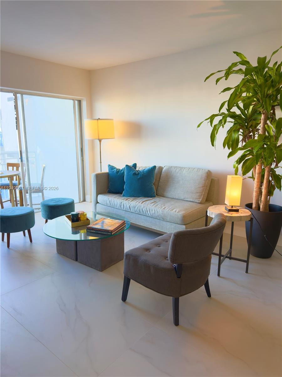 Photo of 400 Kings Point Dr  #518, Sunny Isles Beach, Florida, 33160 - 