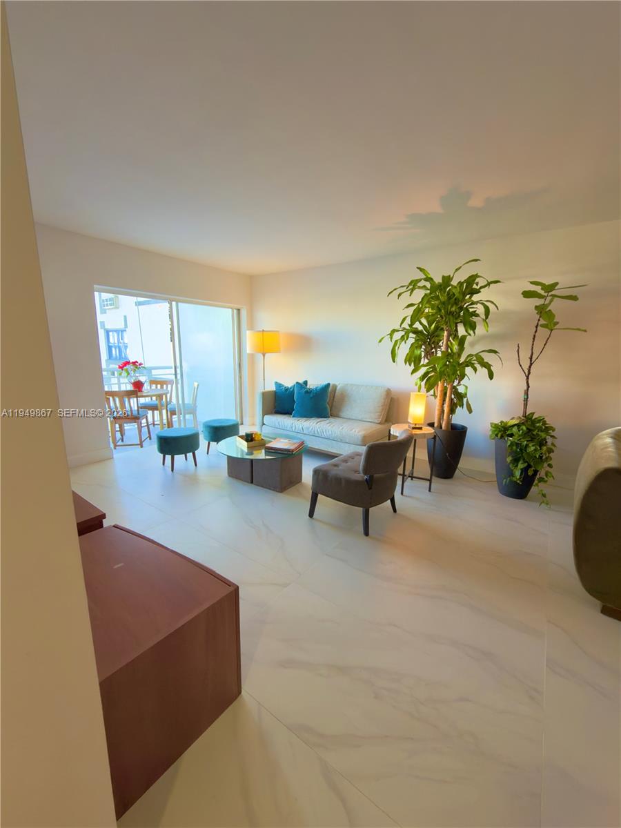 Photo of 400 Kings Point Dr  #518, Sunny Isles Beach, Florida, 33160 - 